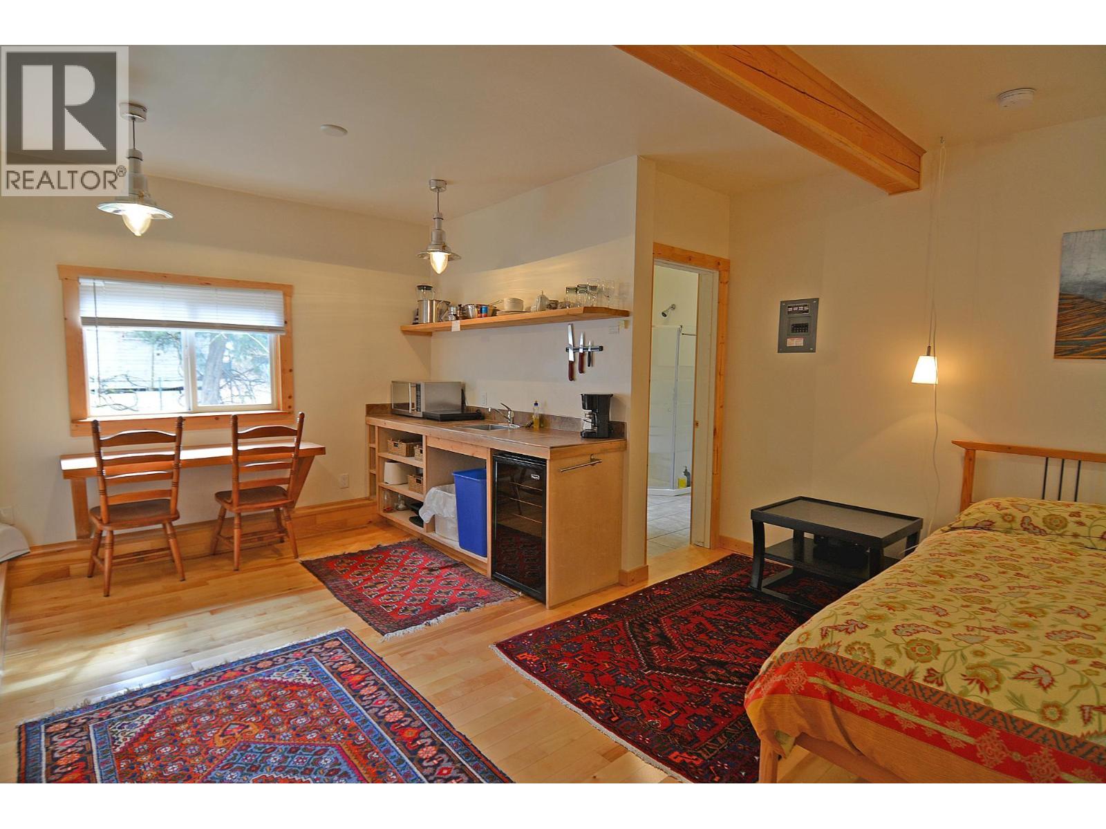 124 Lake Avenue, Silverton, British Columbia V0G 1S0 - Photo 32 - 10380584