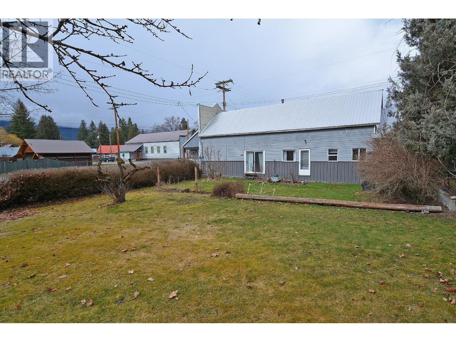 124 Lake Avenue, Silverton, British Columbia V0G 1S0 - Photo 27 - 10380584