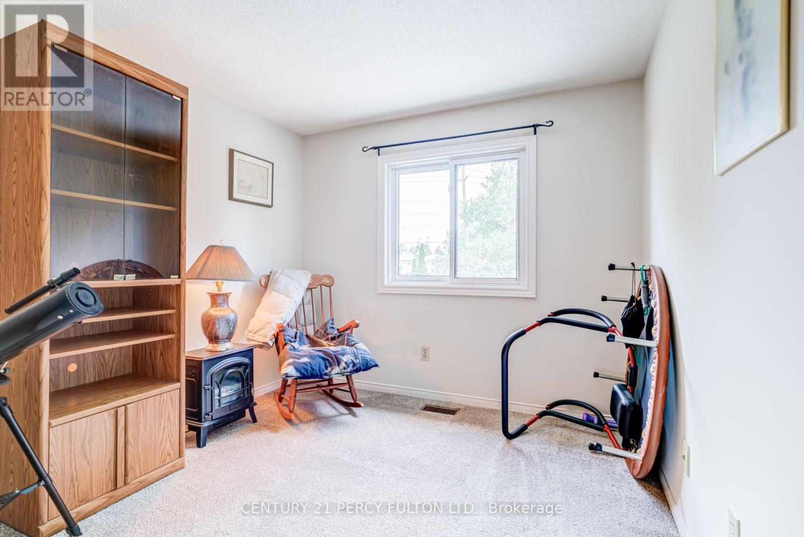 1391 Anton Square, Pickering, Ontario L1V 5T5 - Photo 25 - E13688250