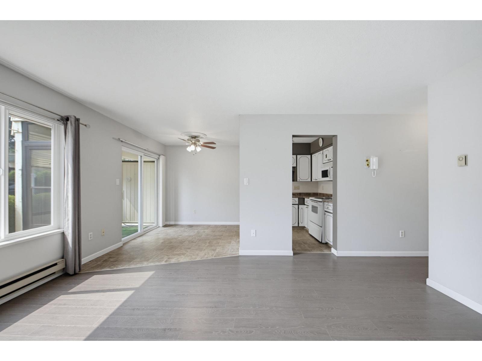 108 2853 W Bourquin Crescent, Abbotsford, British Columbia  V2S 6H6 - Photo 10 - R3156323
