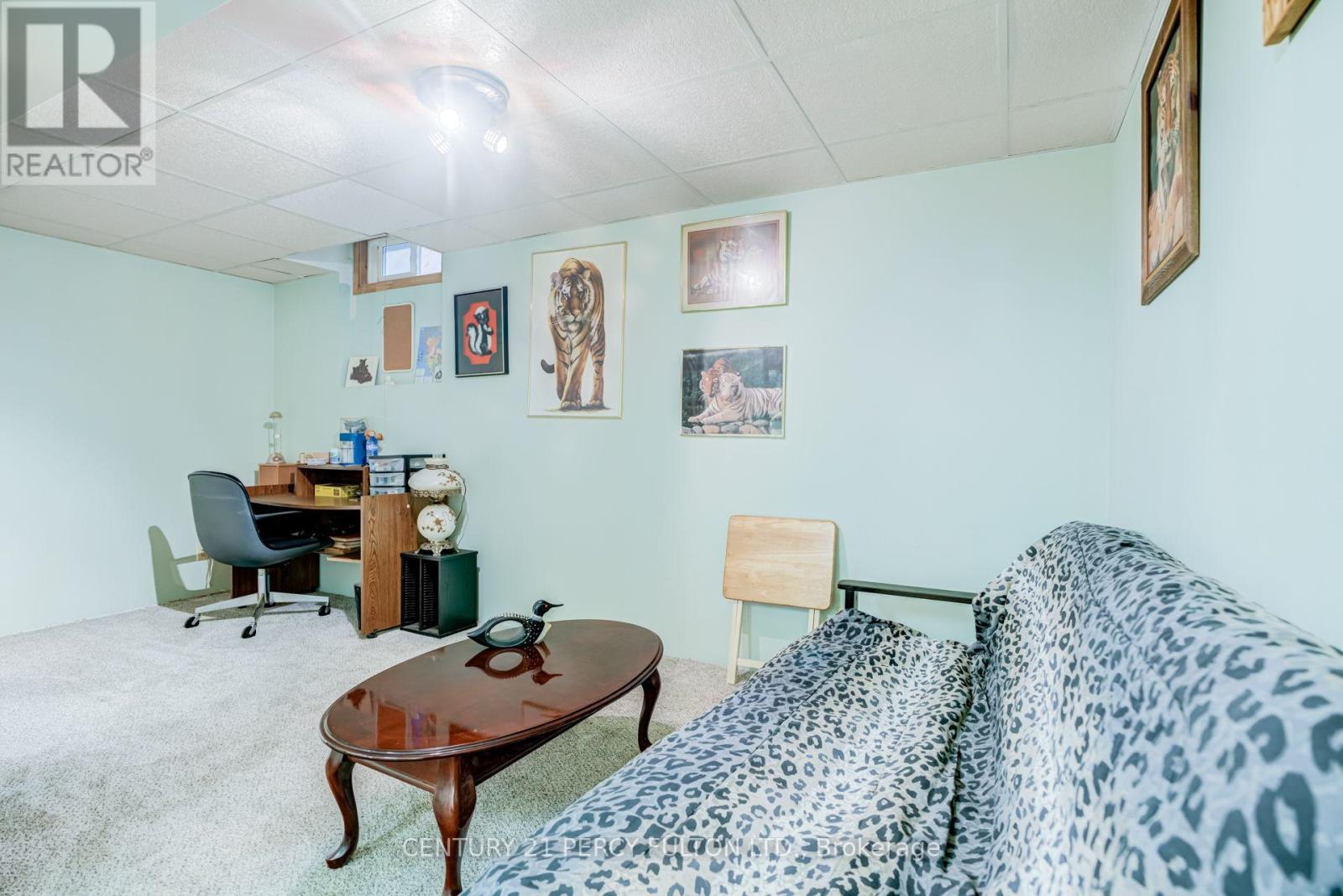 1391 Anton Square, Pickering, Ontario L1V 5T5 - Photo 30 - E13688250