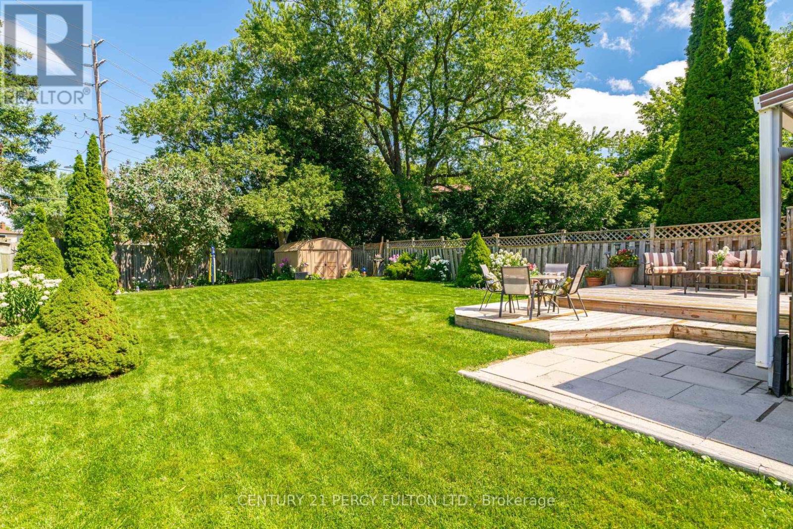 1391 Anton Square, Pickering, Ontario L1V 5T5 - Photo 34 - E13688250