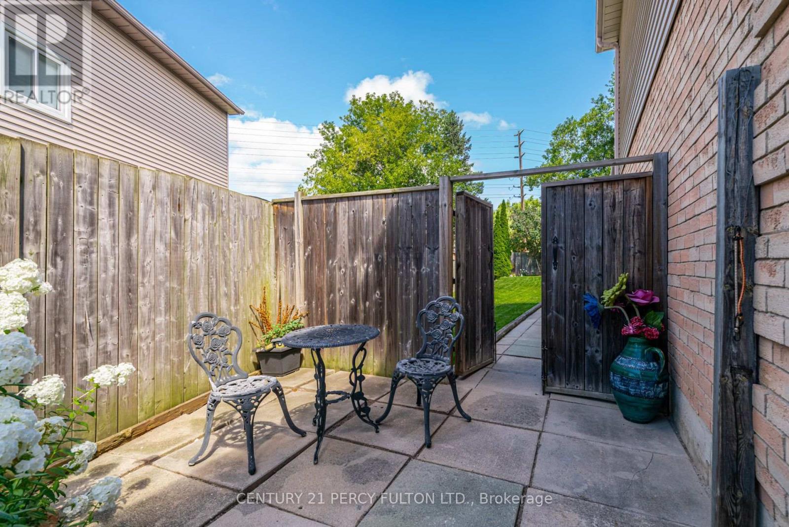 1391 Anton Square, Pickering, Ontario L1V 5T5 - Photo 41 - E13688250