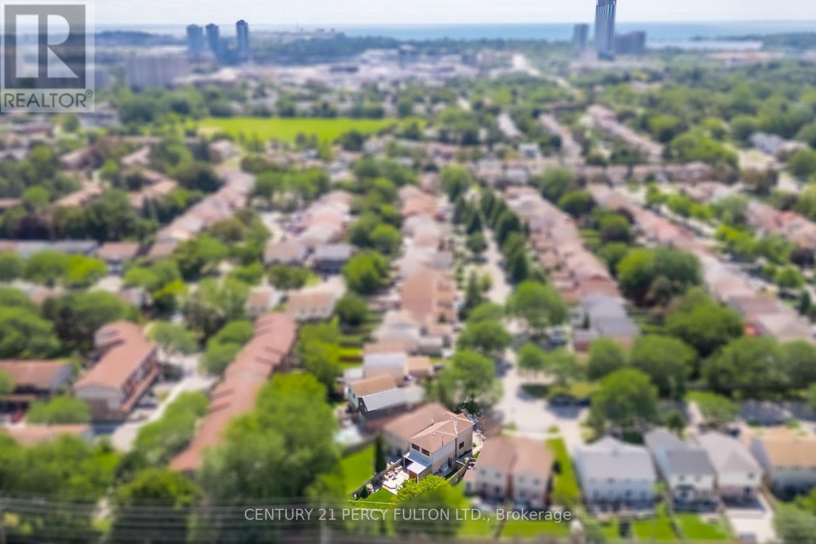 1391 Anton Square, Pickering, Ontario L1V 5T5 - Photo 47 - E13688250