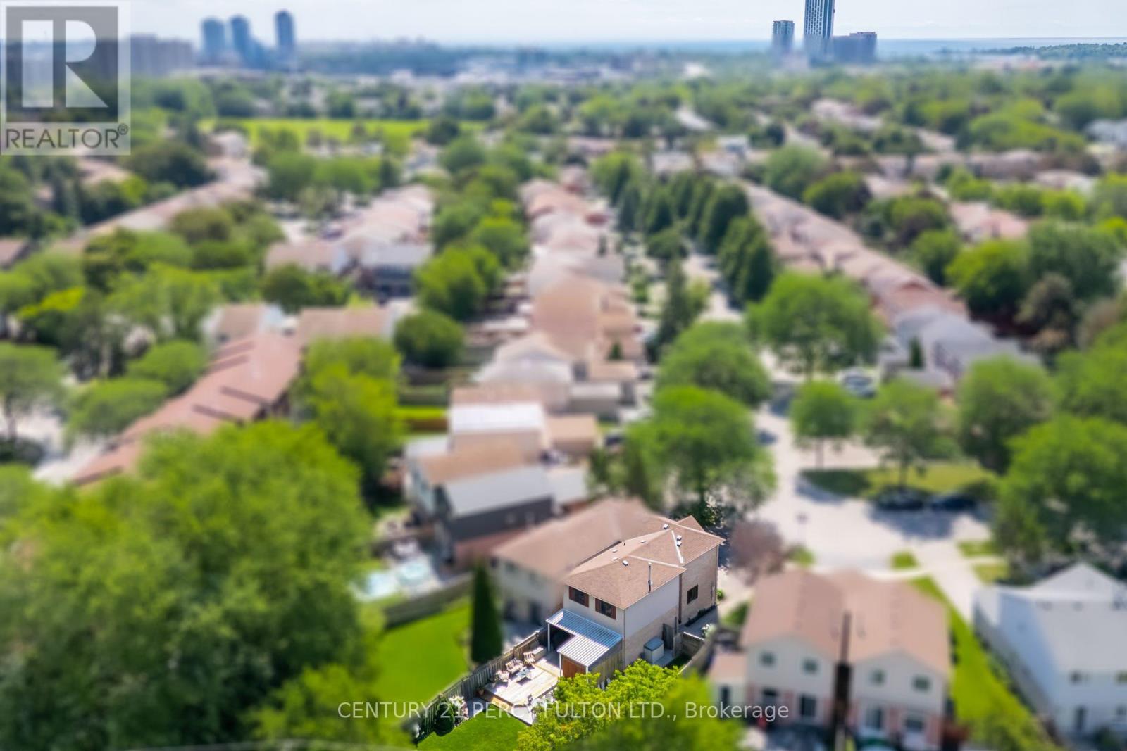 1391 Anton Square, Pickering, Ontario L1V 5T5 - Photo 49 - E13688250