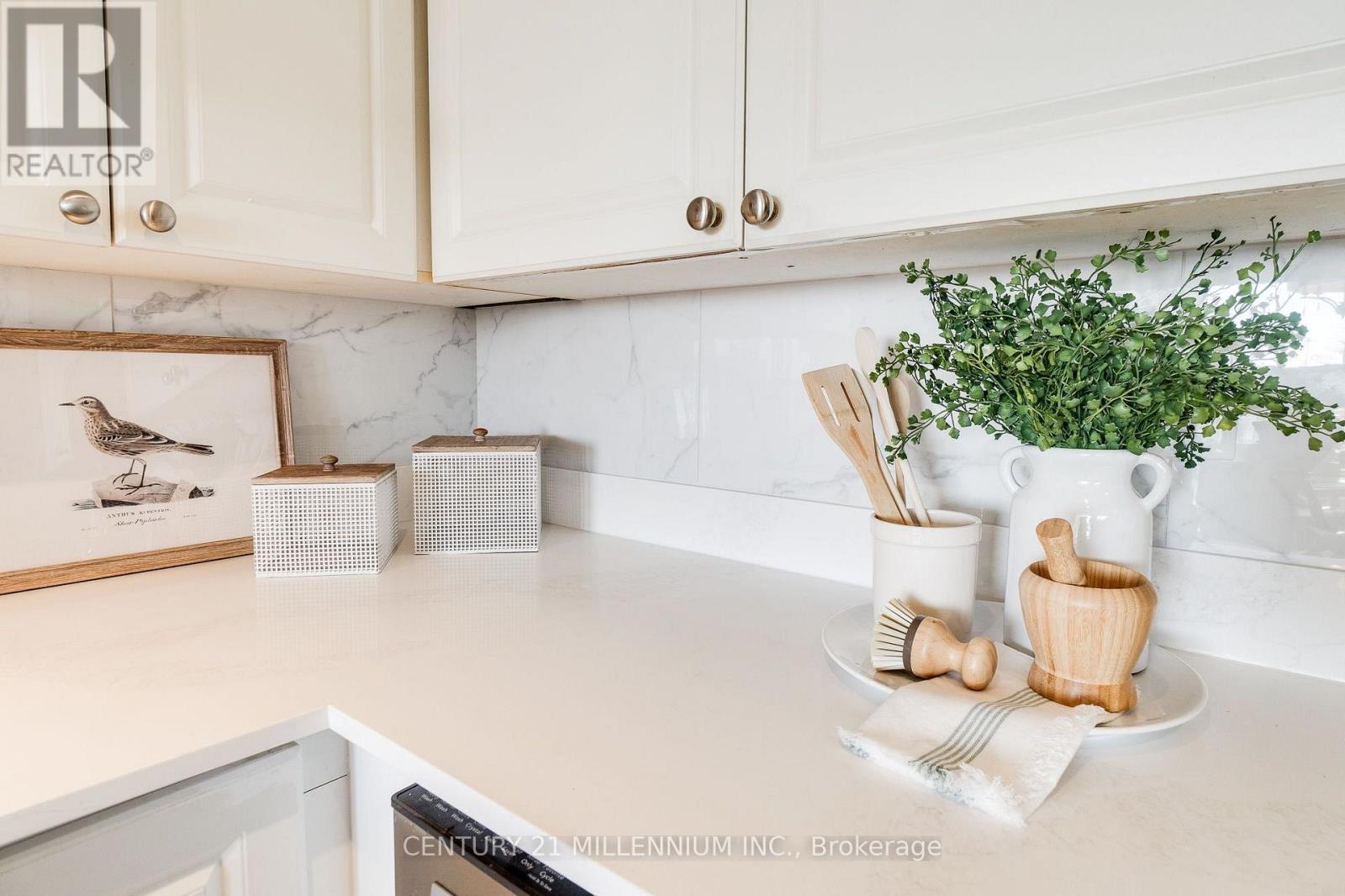 902 - 4450 Tucana Court, Mississauga, Ontario  L5R 3R4 - Photo 22 - W13604442