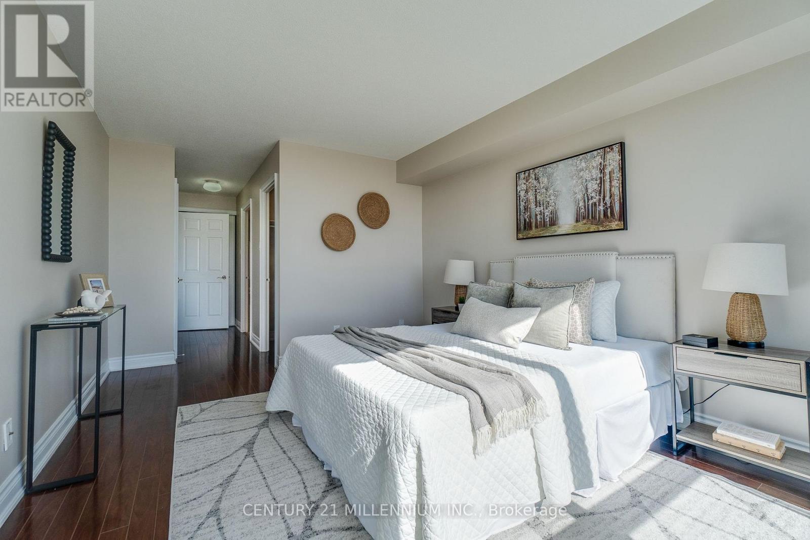 902 - 4450 Tucana Court, Mississauga, Ontario  L5R 3R4 - Photo 29 - W13604442