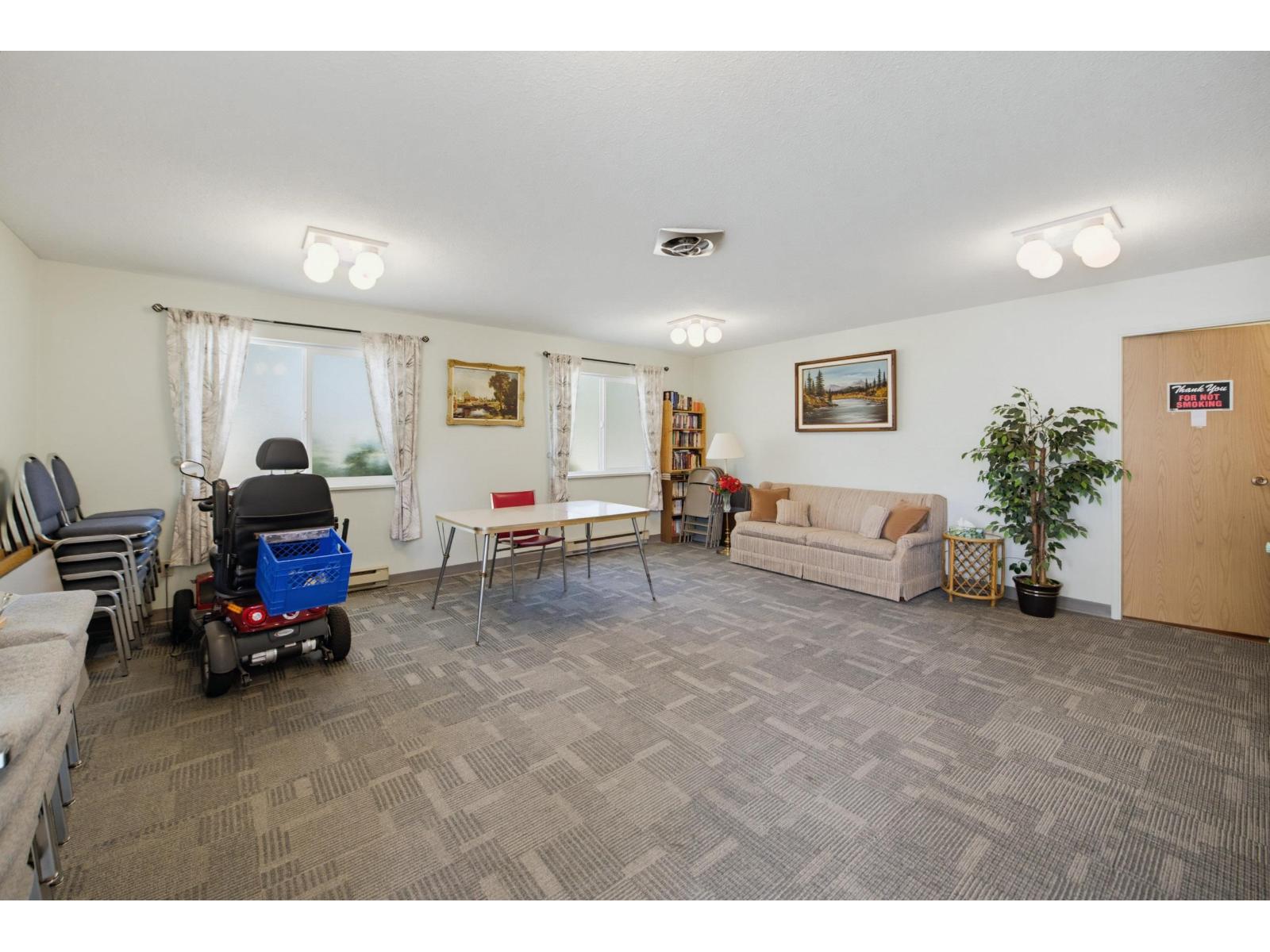 108 2853 W Bourquin Crescent, Abbotsford, British Columbia  V2S 6H6 - Photo 34 - R3156323