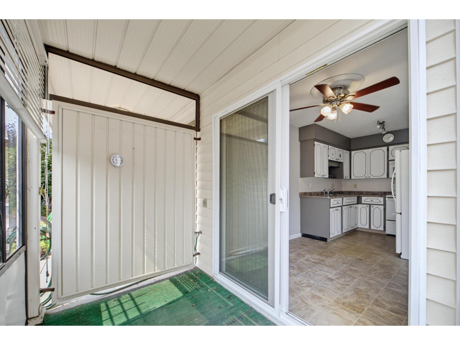 108 2853 W Bourquin Crescent, Abbotsford, British Columbia  V2S 6H6 - Photo 19 - R3156323