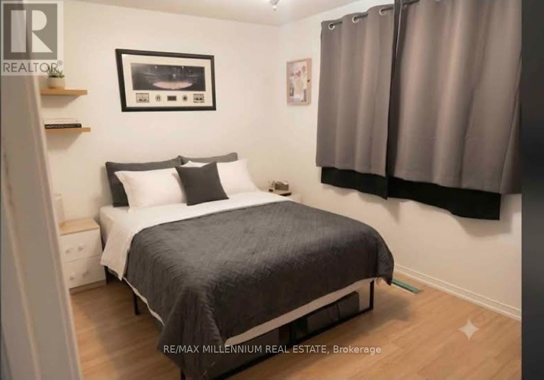 5 Pepler Place, Barrie, Ontario L4N 5E3 - Photo 29 - S13669052