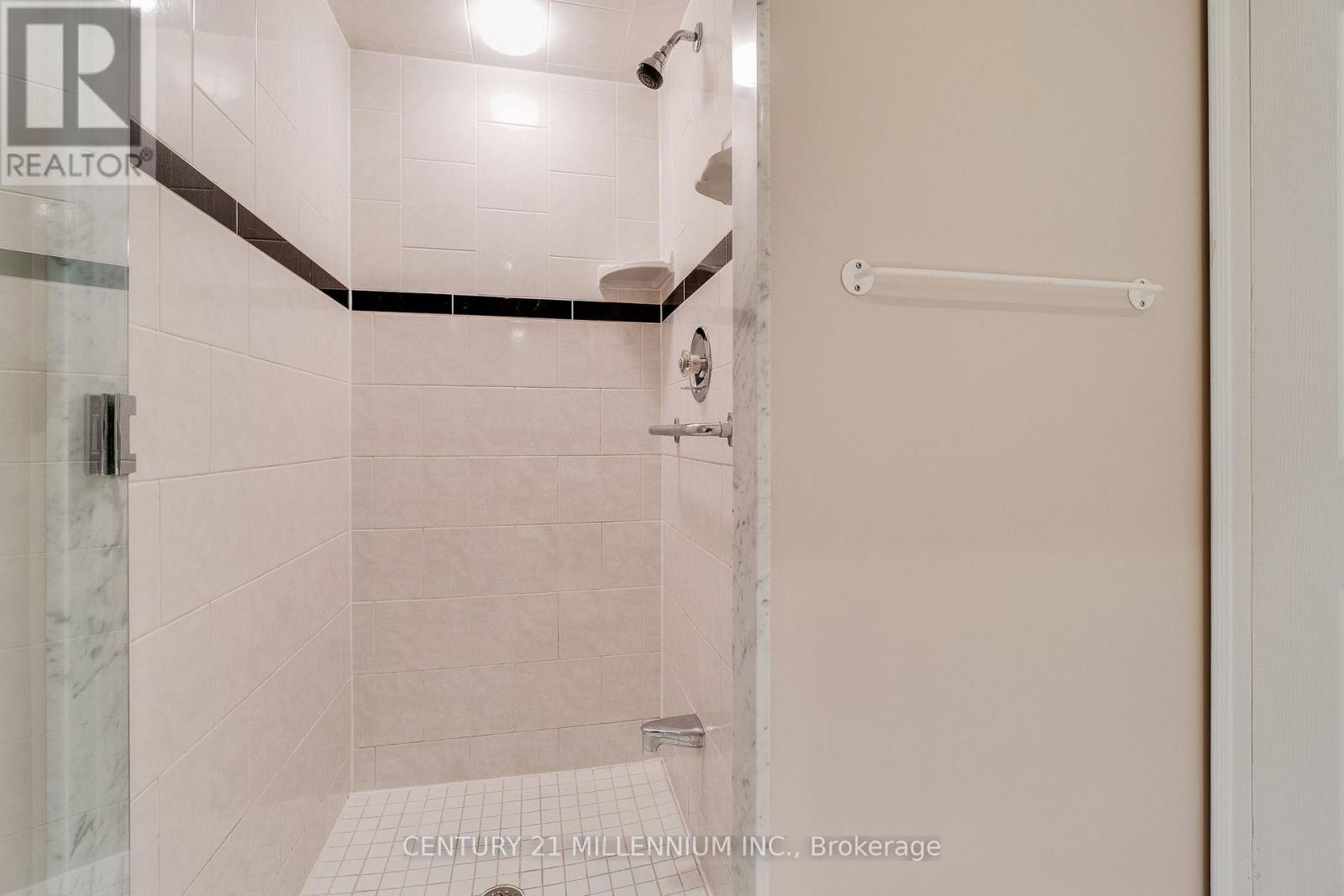 902 - 4450 Tucana Court, Mississauga, Ontario  L5R 3R4 - Photo 37 - W13604442