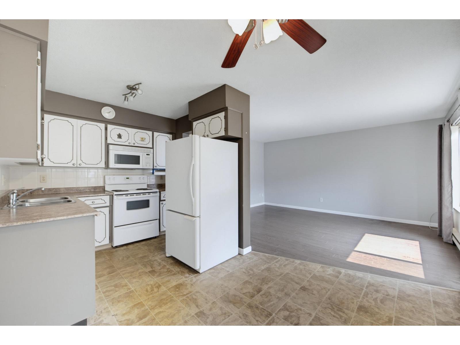 108 2853 W Bourquin Crescent, Abbotsford, British Columbia  V2S 6H6 - Photo 14 - R3156323