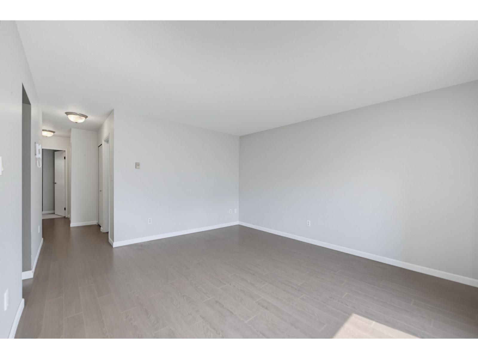 108 2853 W Bourquin Crescent, Abbotsford, British Columbia  V2S 6H6 - Photo 13 - R3156323