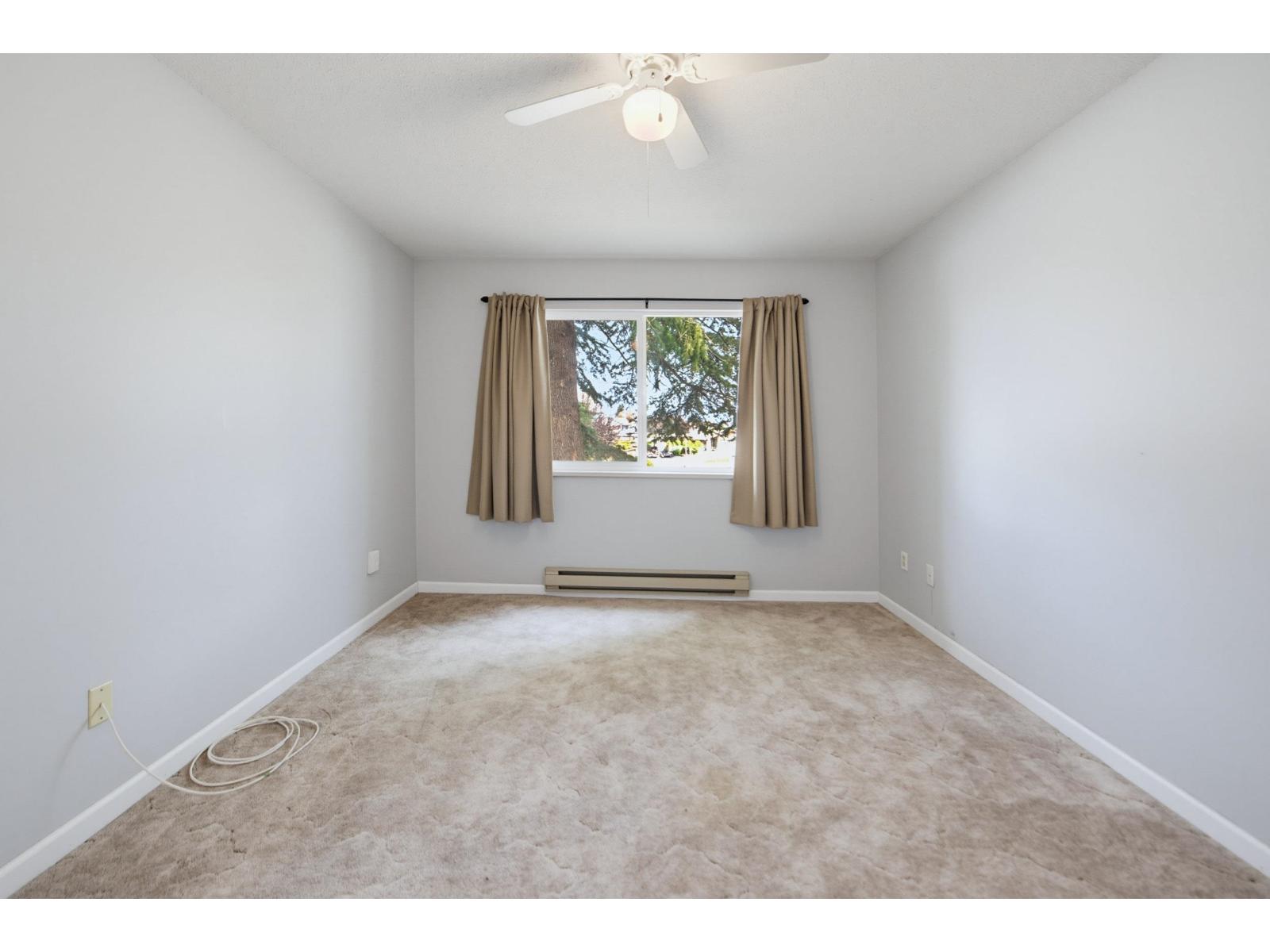 108 2853 W Bourquin Crescent, Abbotsford, British Columbia  V2S 6H6 - Photo 29 - R3156323