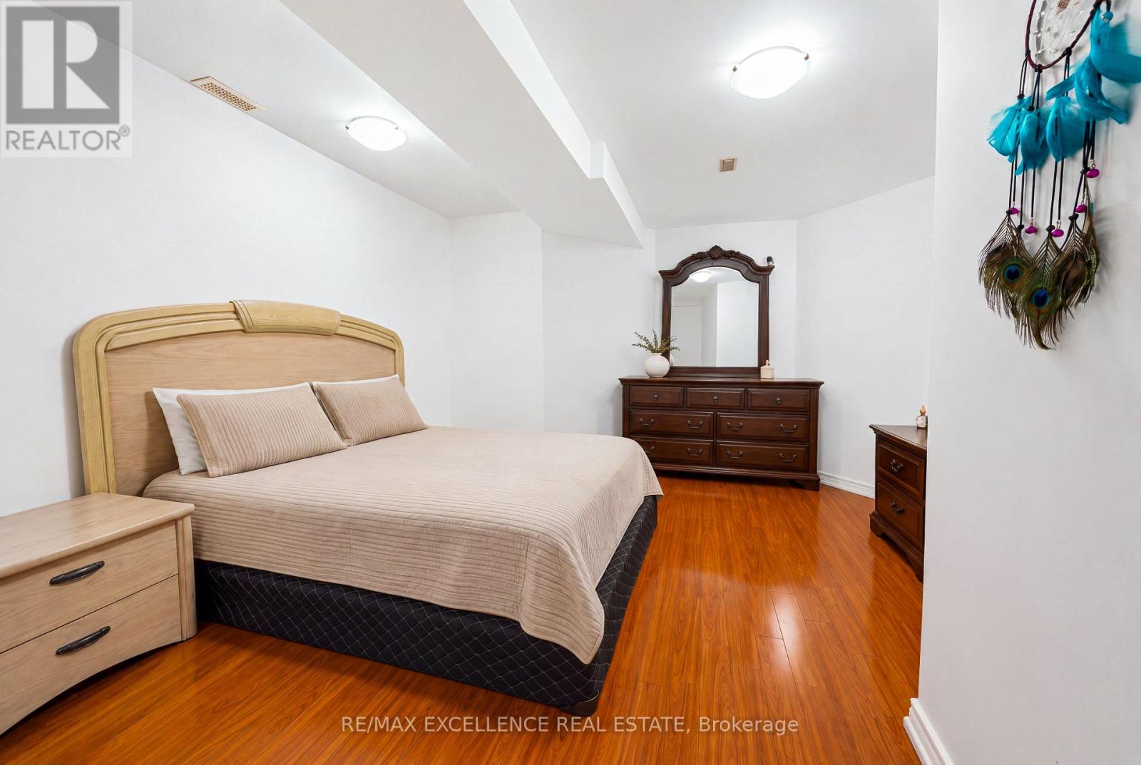 88 Oblate Crescent, Brampton, Ontario  L6Y 0L4 - Photo 27 - W13691356