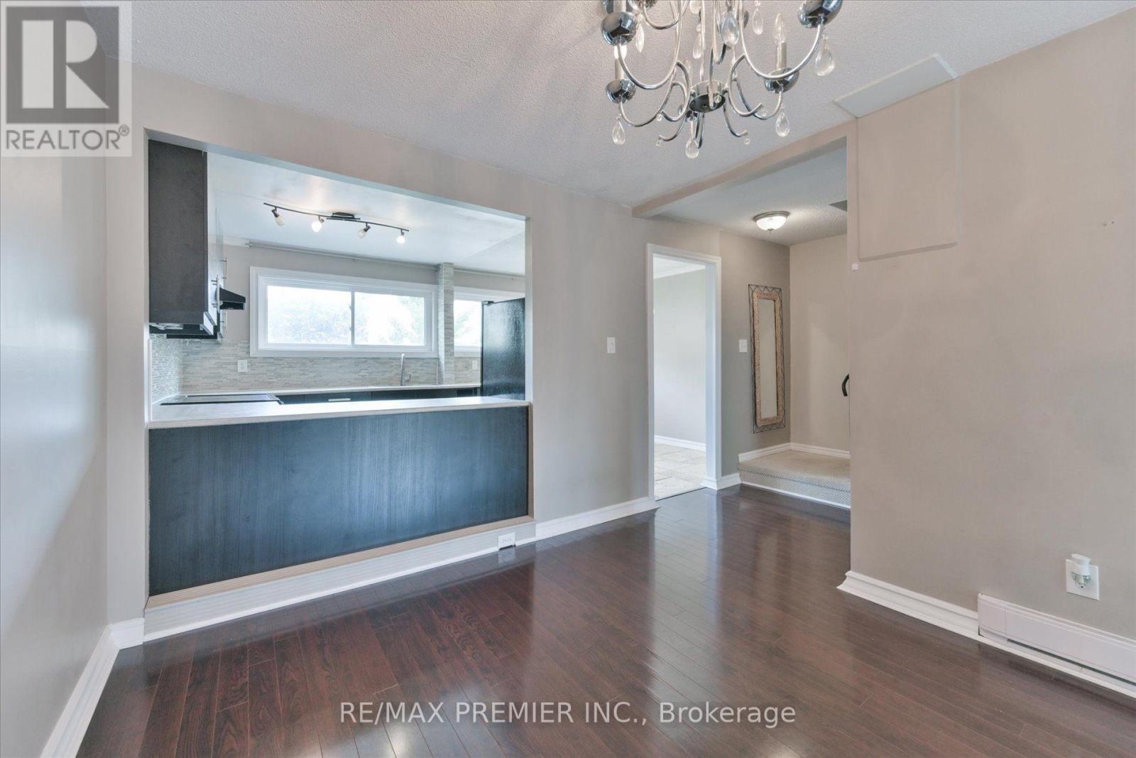 63 - 7251 Copenhagen Road, Mississauga, Ontario  L5N 2H6 - Photo 11 - W13691390