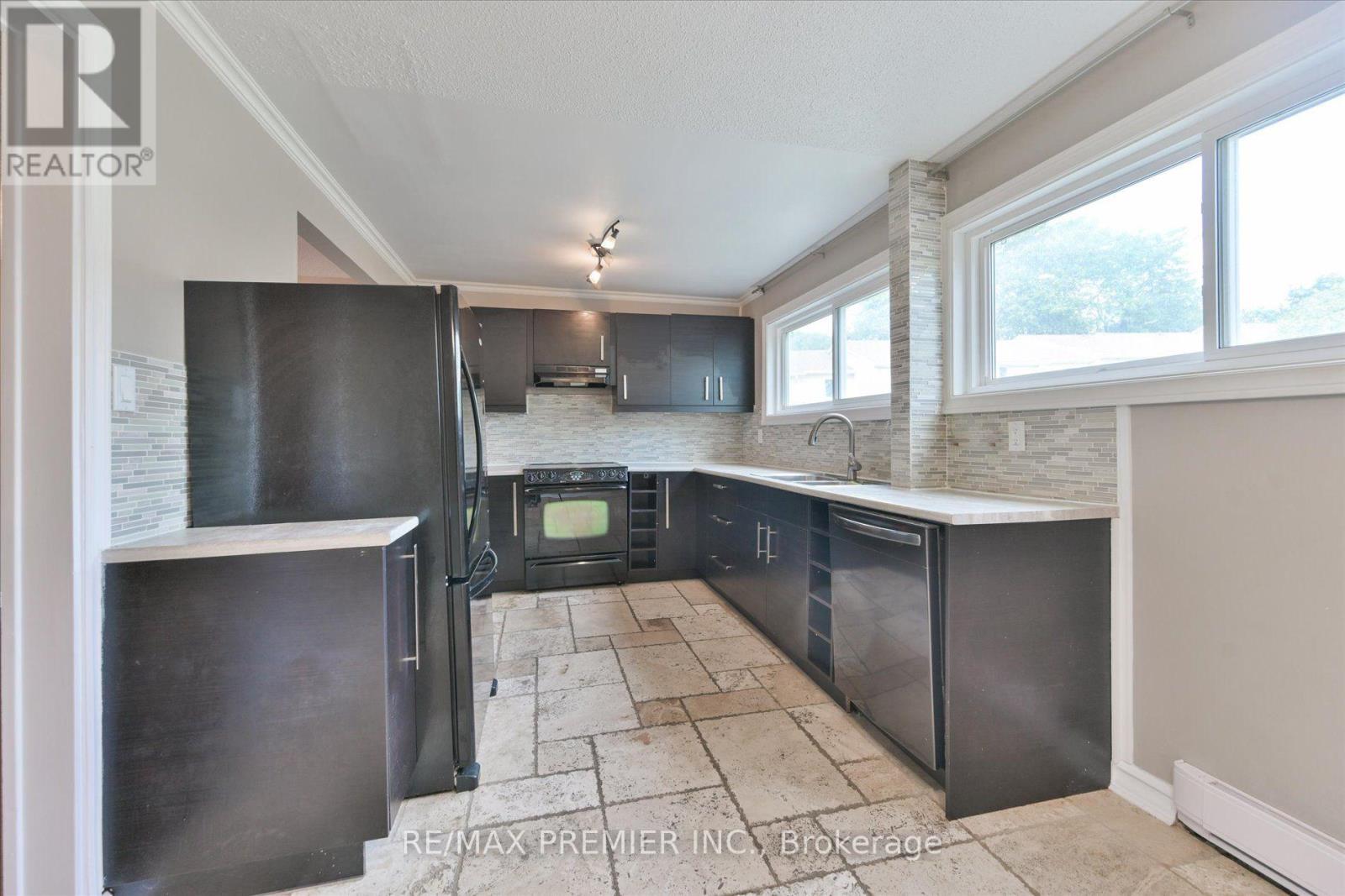 63 - 7251 Copenhagen Road, Mississauga, Ontario  L5N 2H6 - Photo 15 - W13691390