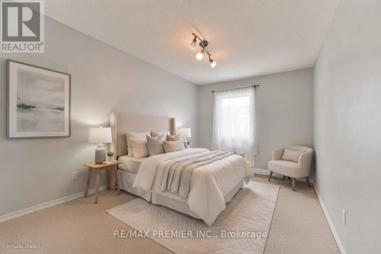 63 - 7251 Copenhagen Road, Mississauga, Ontario  L5N 2H6 - Photo 26 - W13691390