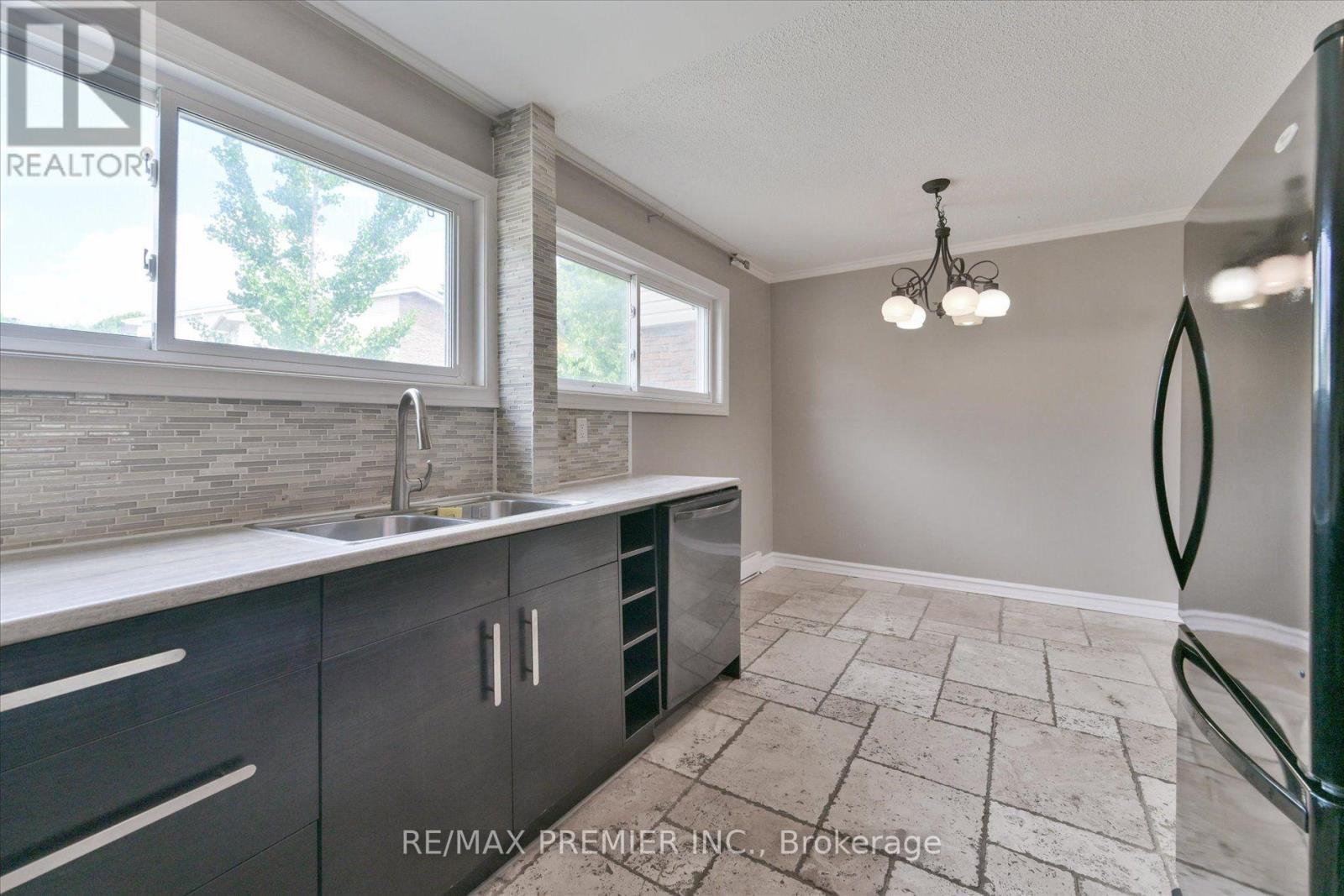 63 - 7251 Copenhagen Road, Mississauga, Ontario  L5N 2H6 - Photo 17 - W13691390