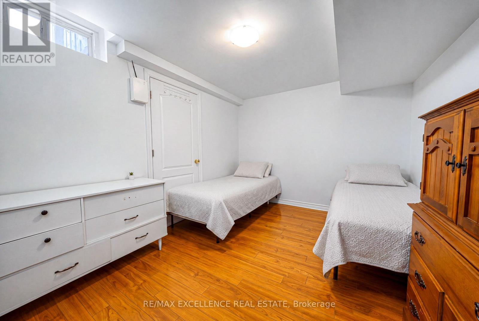88 Oblate Crescent, Brampton, Ontario  L6Y 0L4 - Photo 28 - W13691356