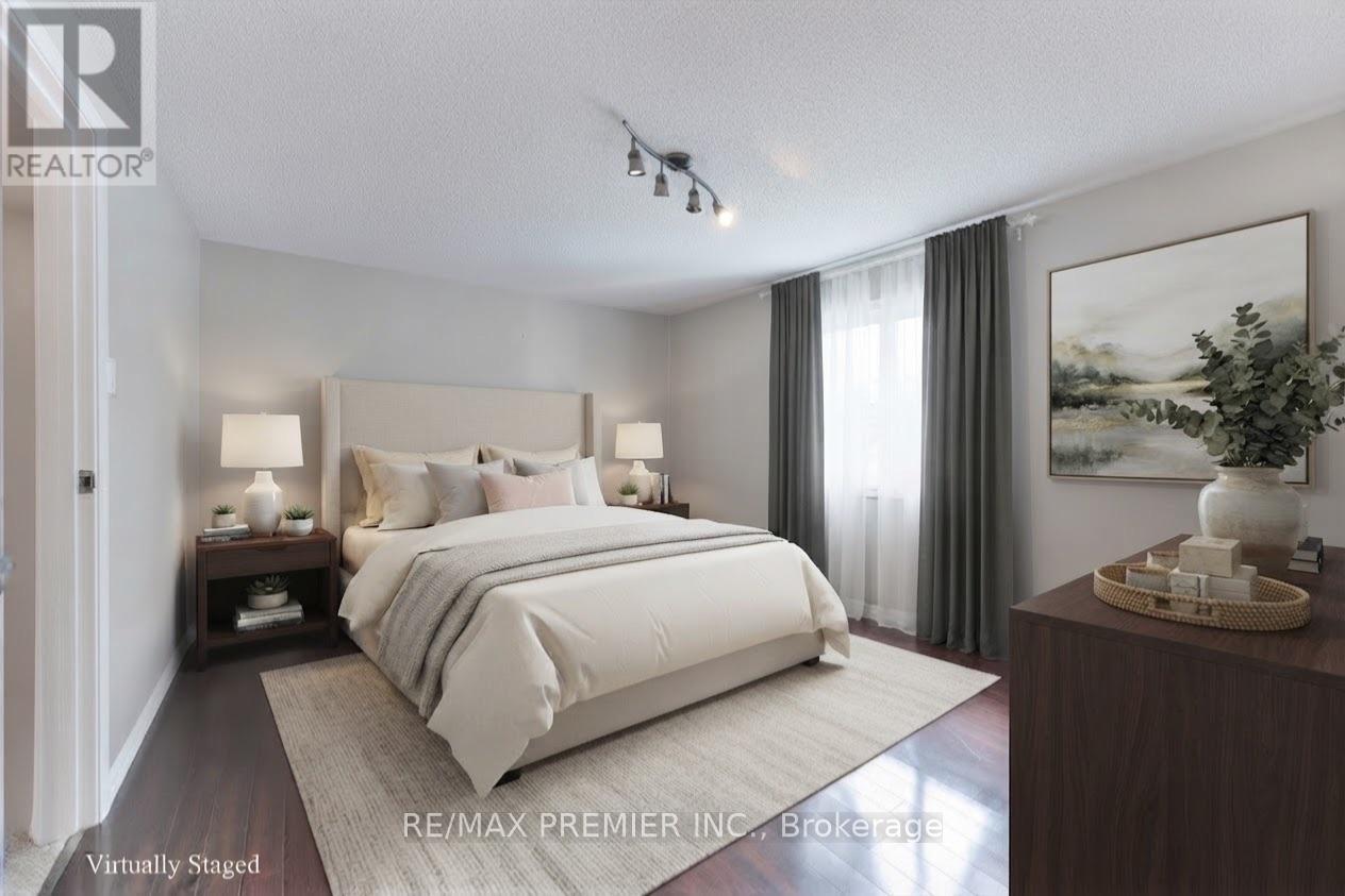 63 - 7251 Copenhagen Road, Mississauga, Ontario  L5N 2H6 - Photo 22 - W13691390