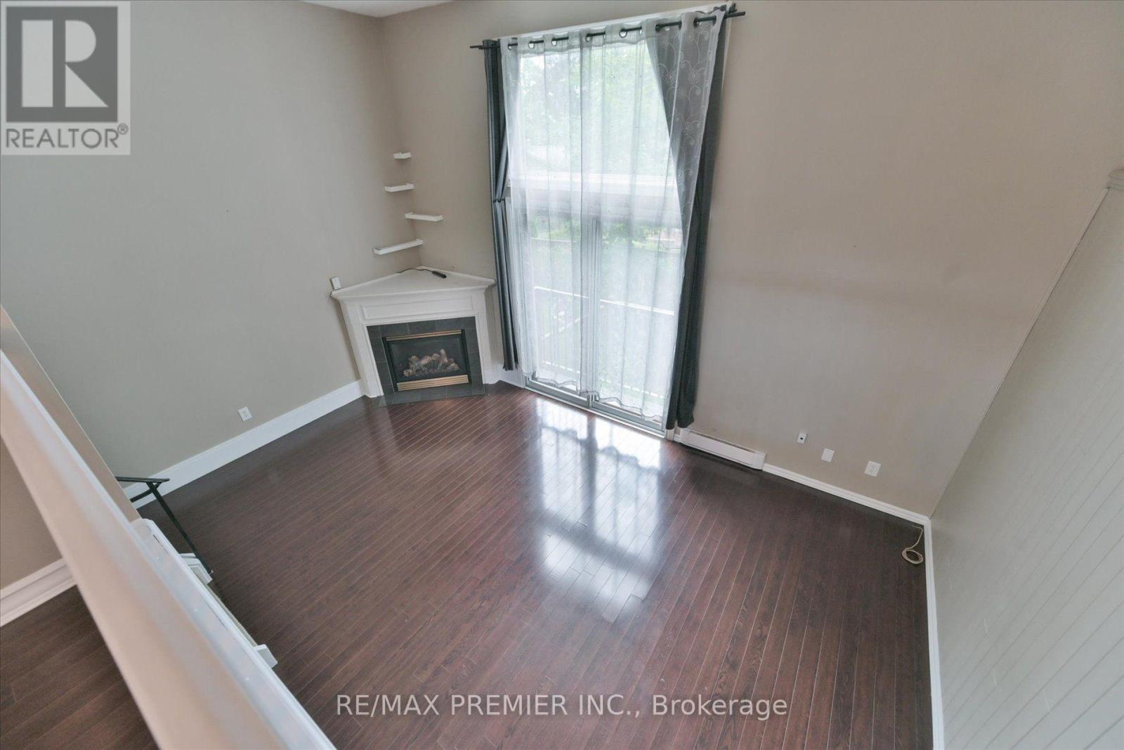 63 - 7251 Copenhagen Road, Mississauga, Ontario  L5N 2H6 - Photo 12 - W13691390