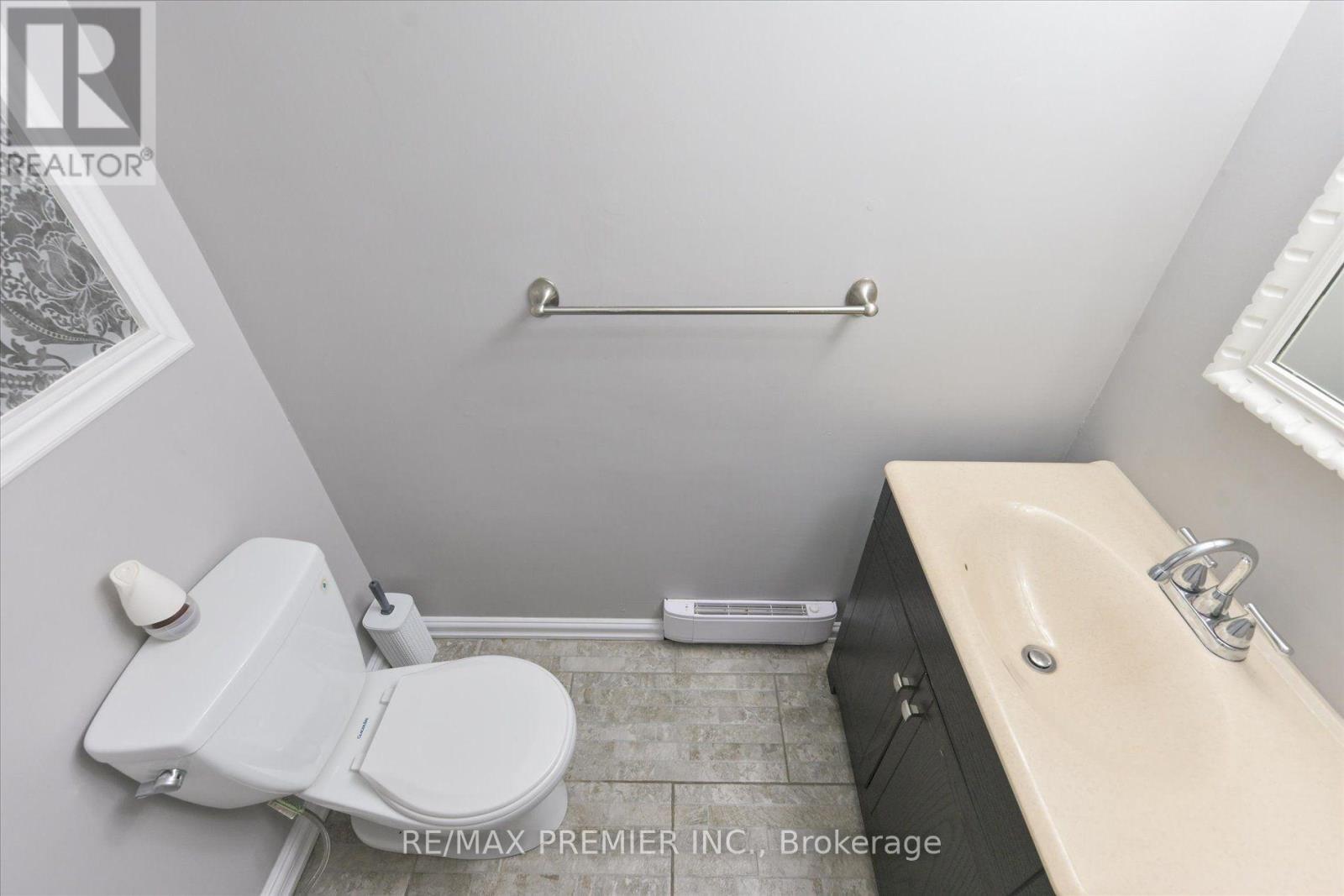 63 - 7251 Copenhagen Road, Mississauga, Ontario  L5N 2H6 - Photo 18 - W13691390