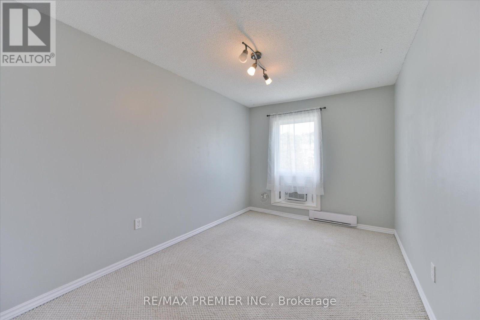 63 - 7251 Copenhagen Road, Mississauga, Ontario  L5N 2H6 - Photo 27 - W13691390