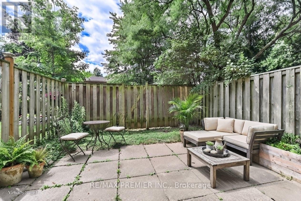 63 - 7251 Copenhagen Road, Mississauga, Ontario  L5N 2H6 - Photo 31 - W13691390