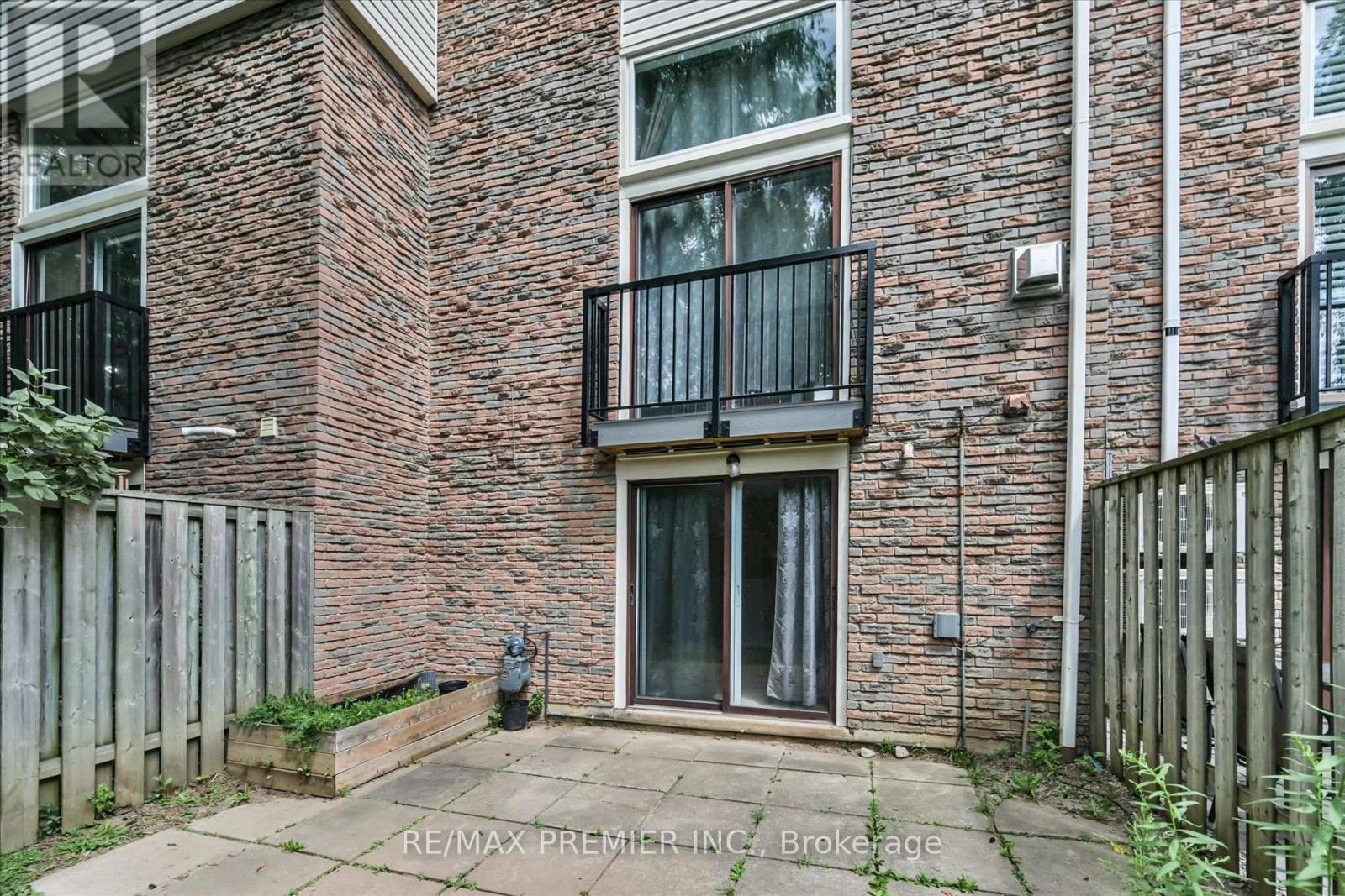 63 - 7251 Copenhagen Road, Mississauga, Ontario  L5N 2H6 - Photo 34 - W13691390