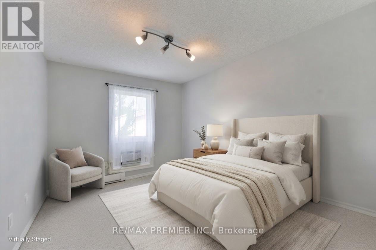 63 - 7251 Copenhagen Road, Mississauga, Ontario  L5N 2H6 - Photo 28 - W13691390