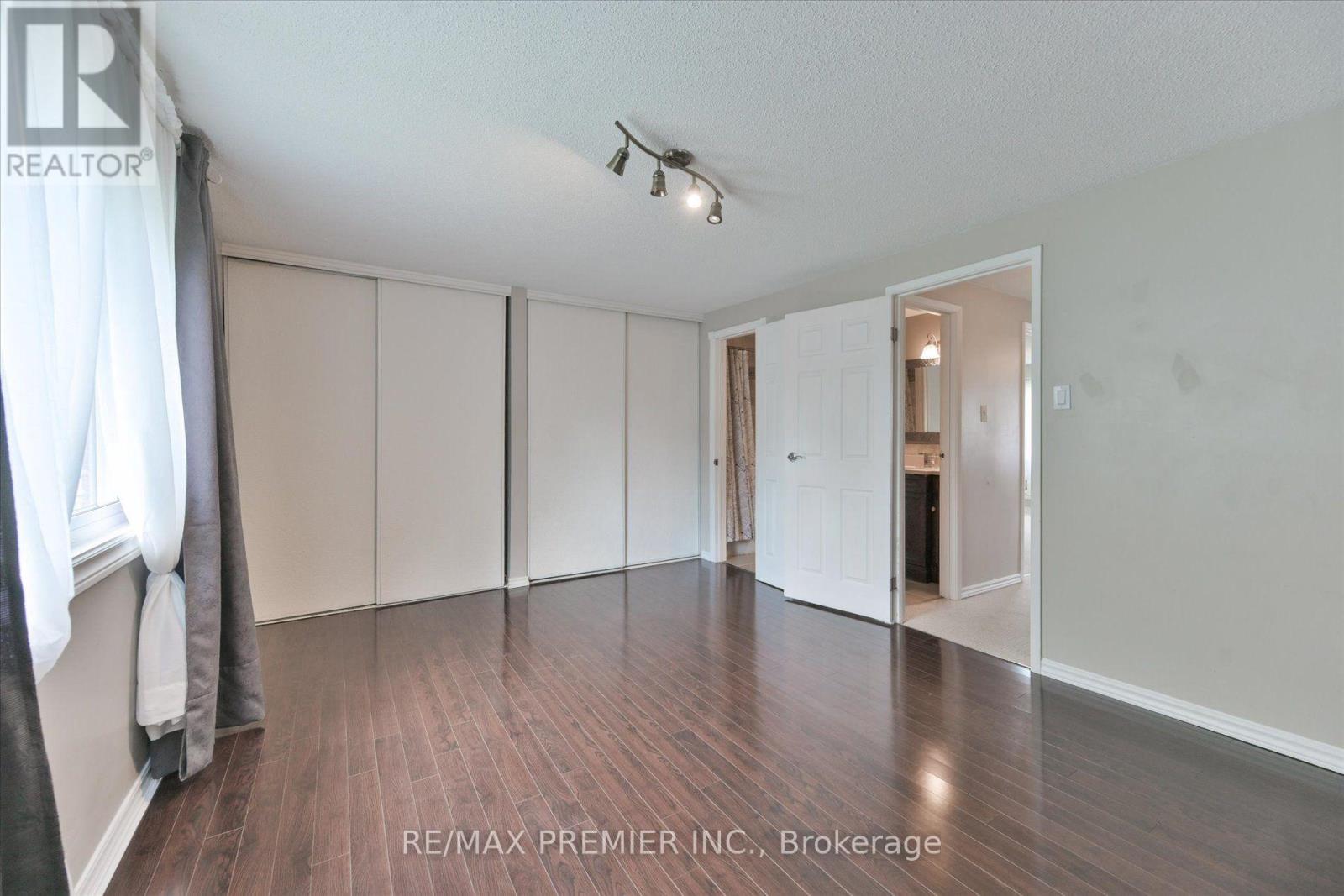 63 - 7251 Copenhagen Road, Mississauga, Ontario  L5N 2H6 - Photo 24 - W13691390