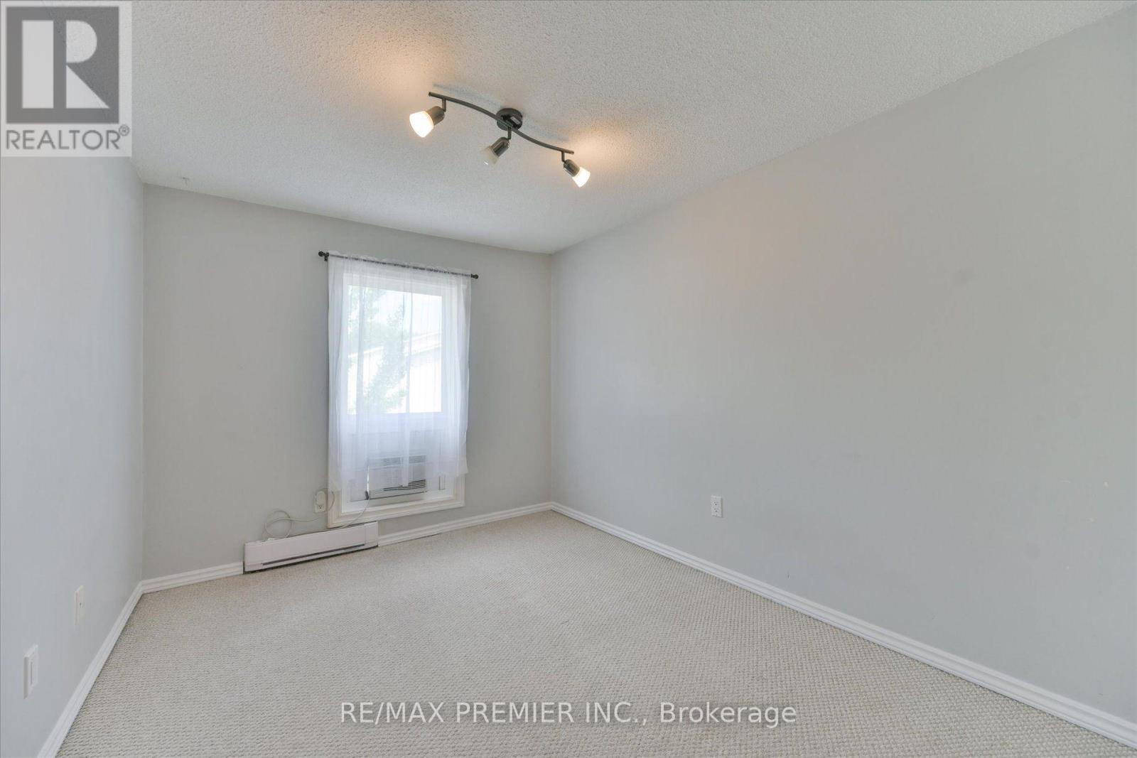63 - 7251 Copenhagen Road, Mississauga, Ontario  L5N 2H6 - Photo 29 - W13691390