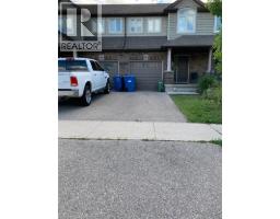 19 AMOS Drive, Guelph, Ontario