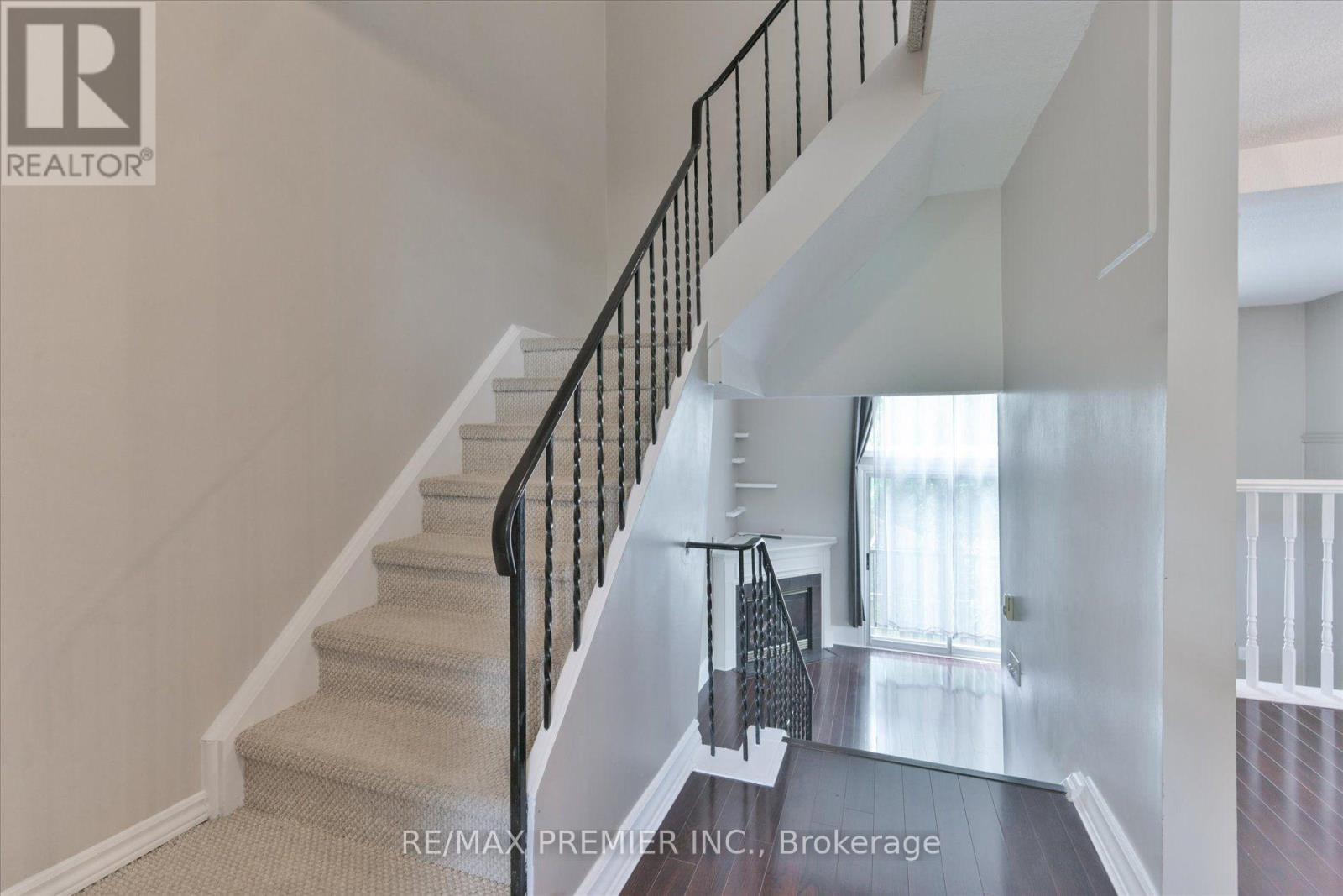 63 - 7251 Copenhagen Road, Mississauga, Ontario  L5N 2H6 - Photo 19 - W13691390