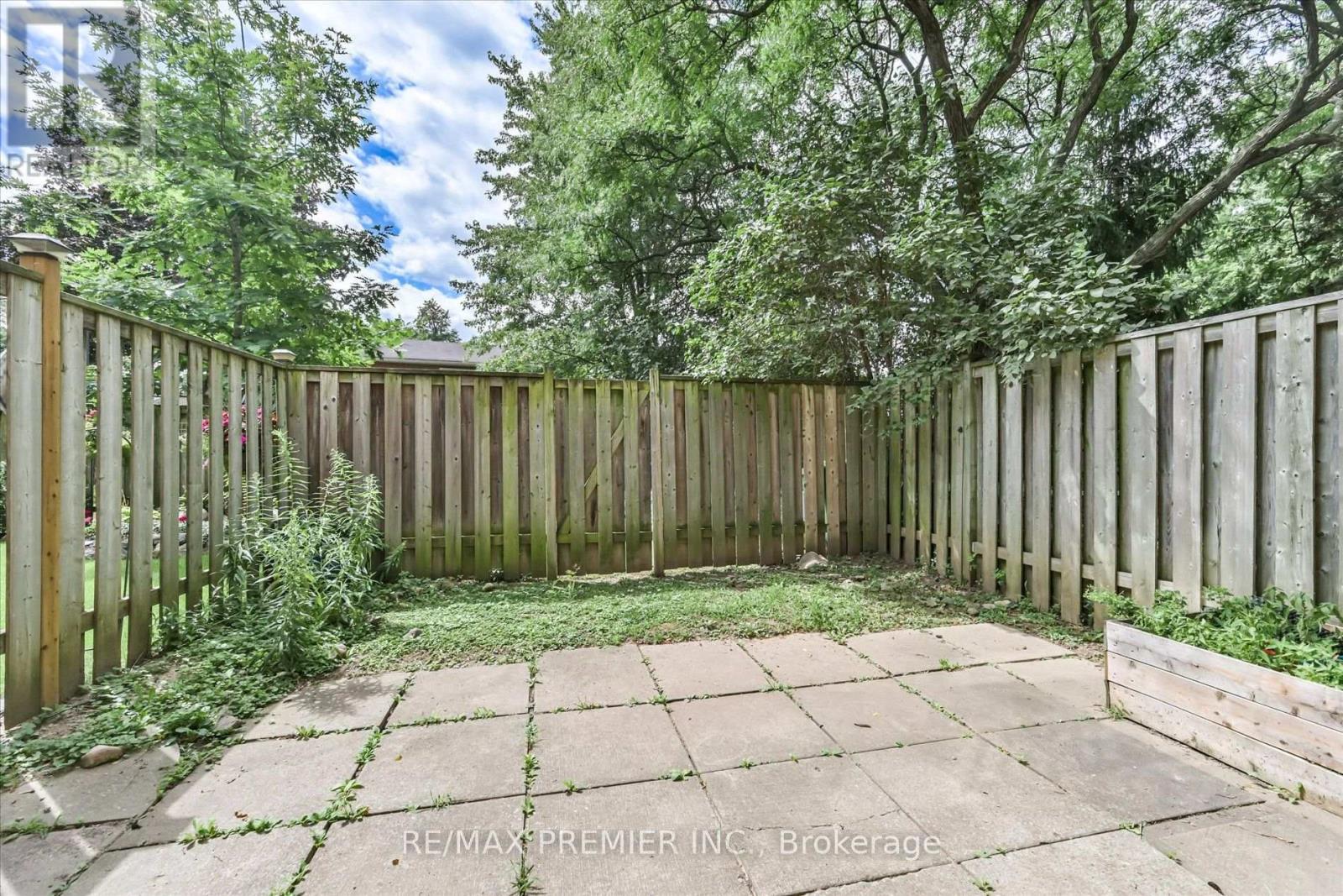 63 - 7251 Copenhagen Road, Mississauga, Ontario  L5N 2H6 - Photo 32 - W13691390