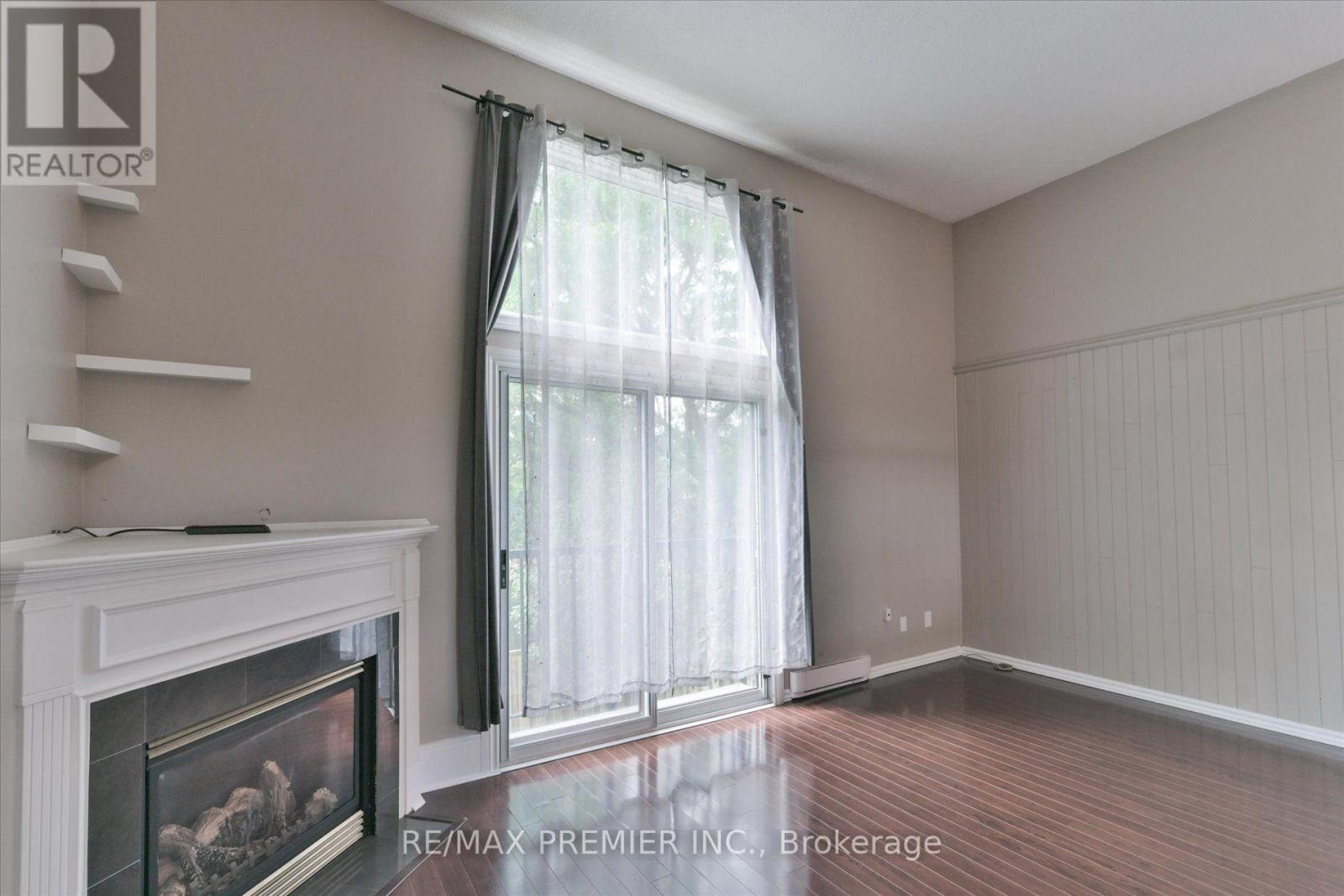 63 - 7251 Copenhagen Road, Mississauga, Ontario  L5N 2H6 - Photo 7 - W13691390