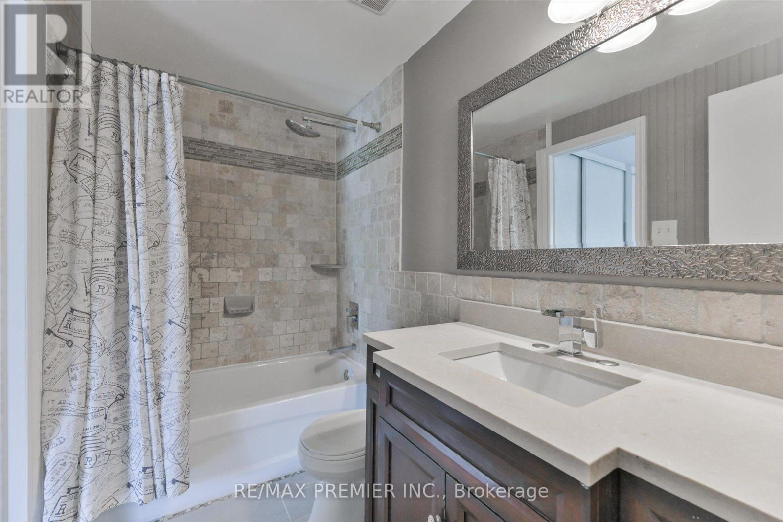 63 - 7251 Copenhagen Road, Mississauga, Ontario  L5N 2H6 - Photo 25 - W13691390