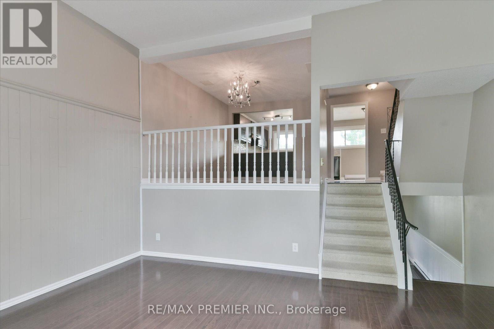 63 - 7251 Copenhagen Road, Mississauga, Ontario  L5N 2H6 - Photo 8 - W13691390