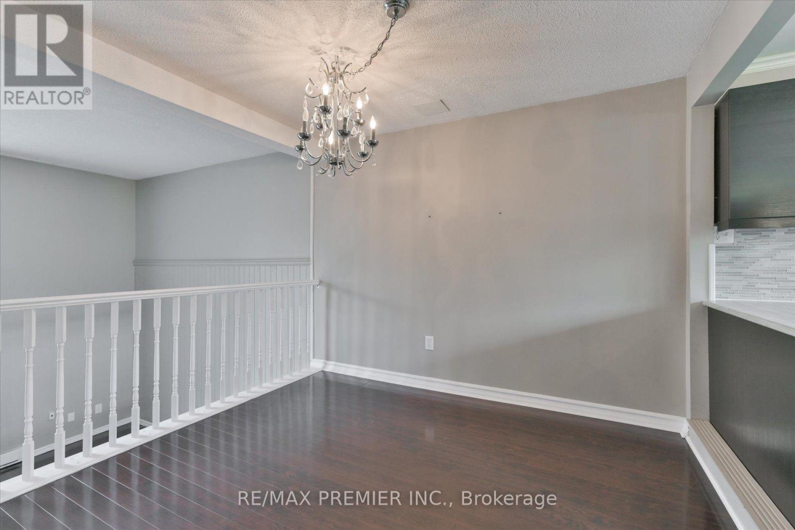 63 - 7251 Copenhagen Road, Mississauga, Ontario  L5N 2H6 - Photo 10 - W13691390