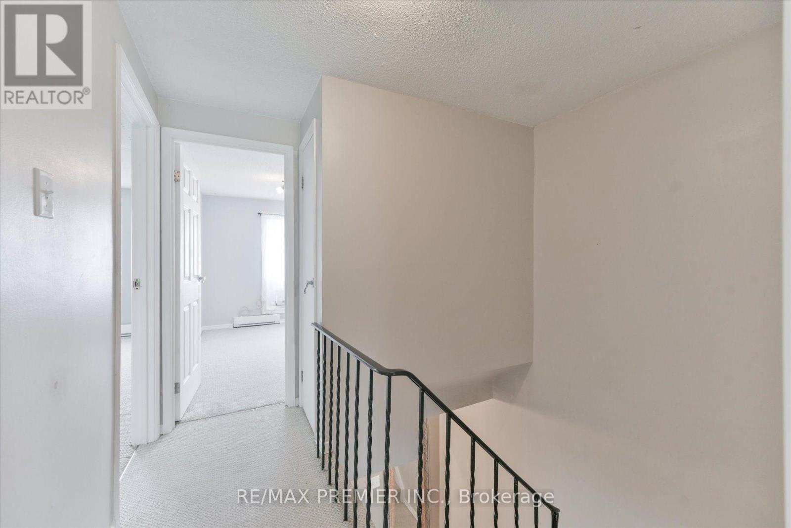 63 - 7251 Copenhagen Road, Mississauga, Ontario  L5N 2H6 - Photo 20 - W13691390