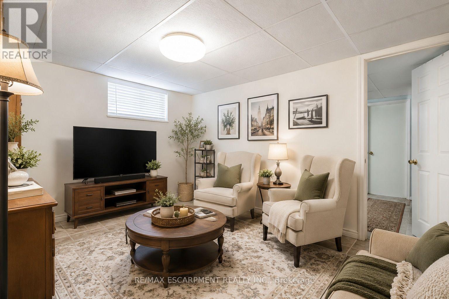 374 Upper Wentworth Street W, Hamilton, Ontario  L9A 4T5 - Photo 4 - X13657376
