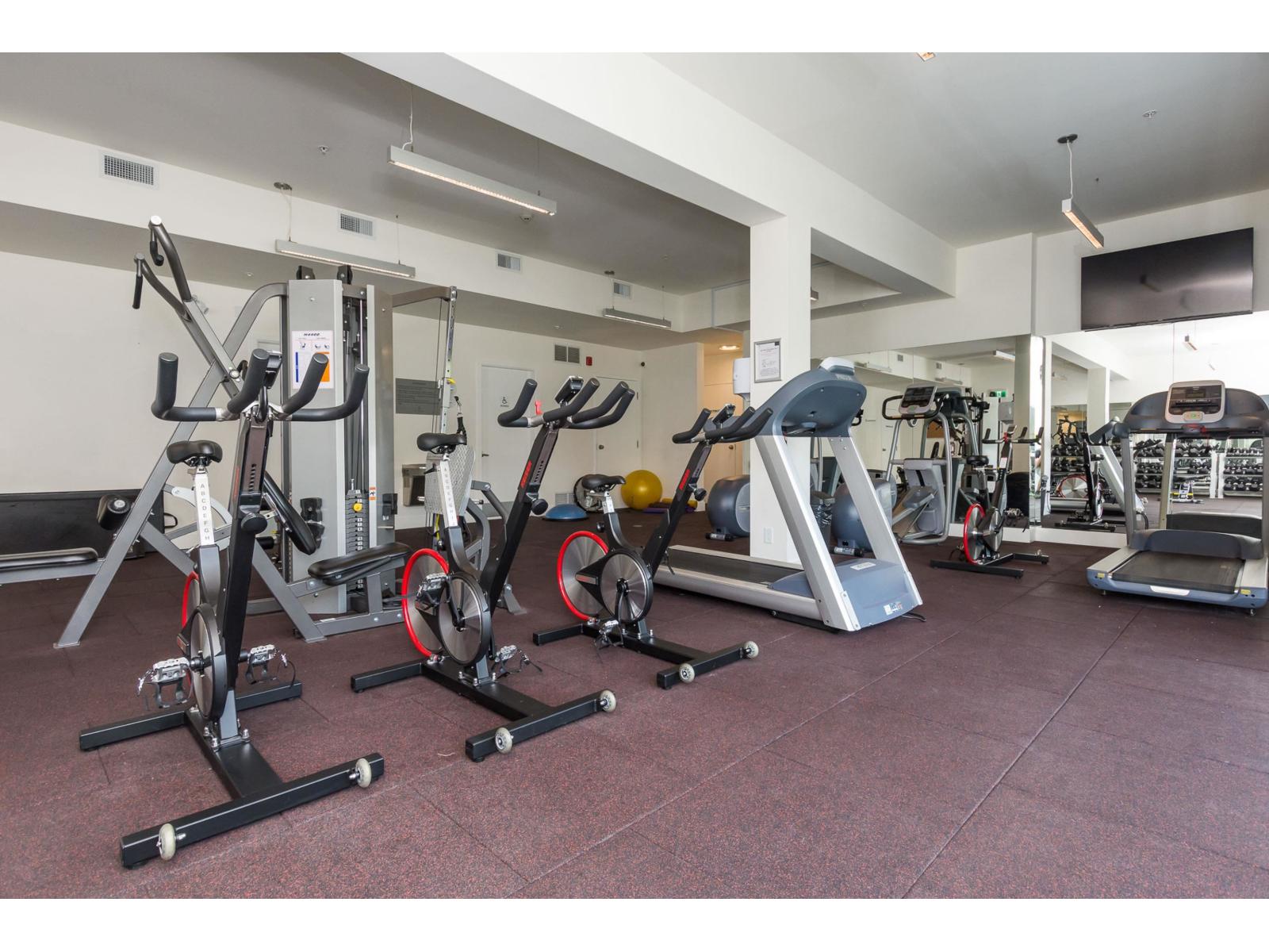 picture 36