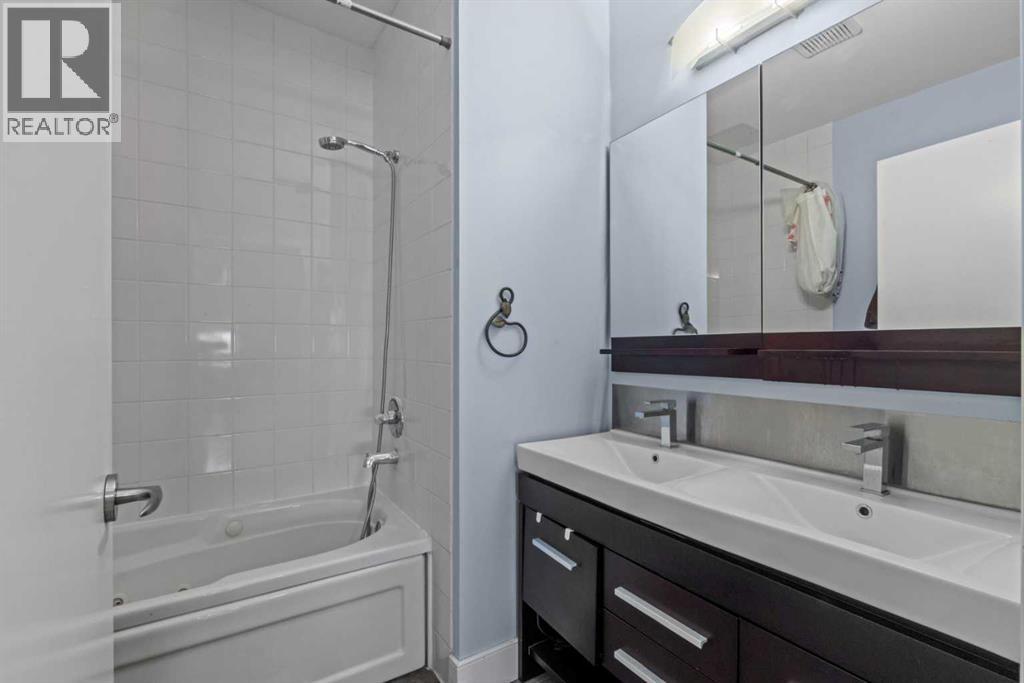210, 1410 2 Street SW, Calgary, Alberta  T2R 1R1 - Photo 13 - A2327862
