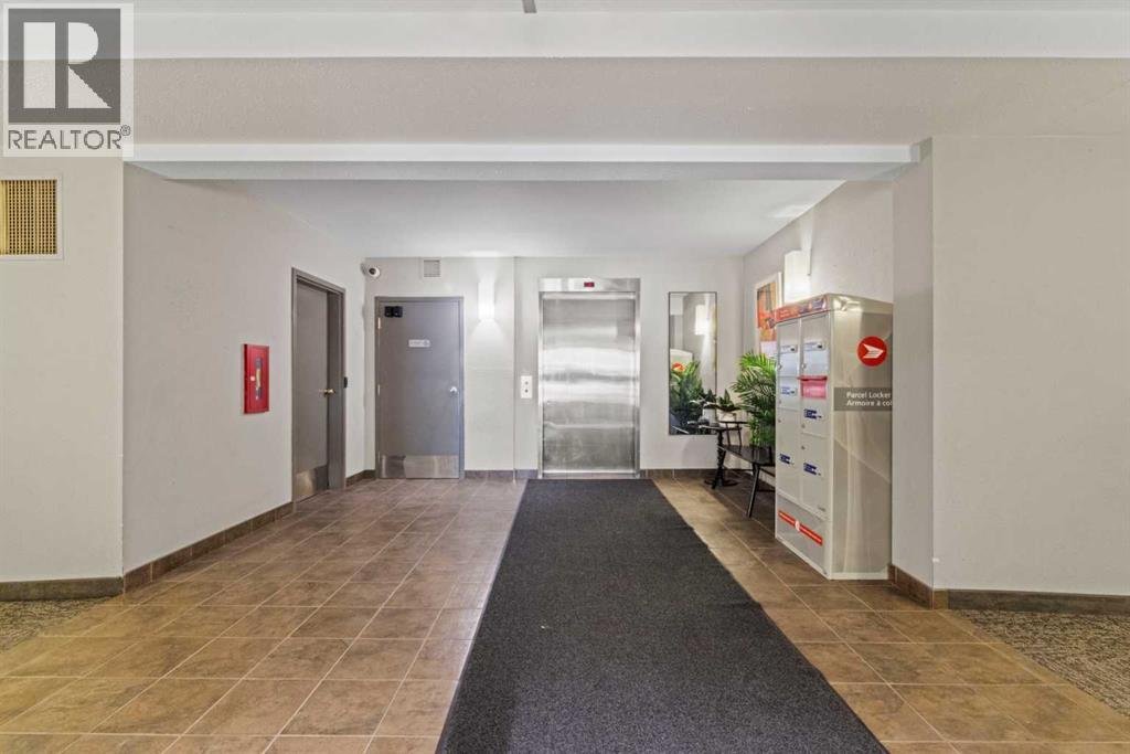 210, 1410 2 Street SW, Calgary, Alberta  T2R 1R1 - Photo 19 - A2327862