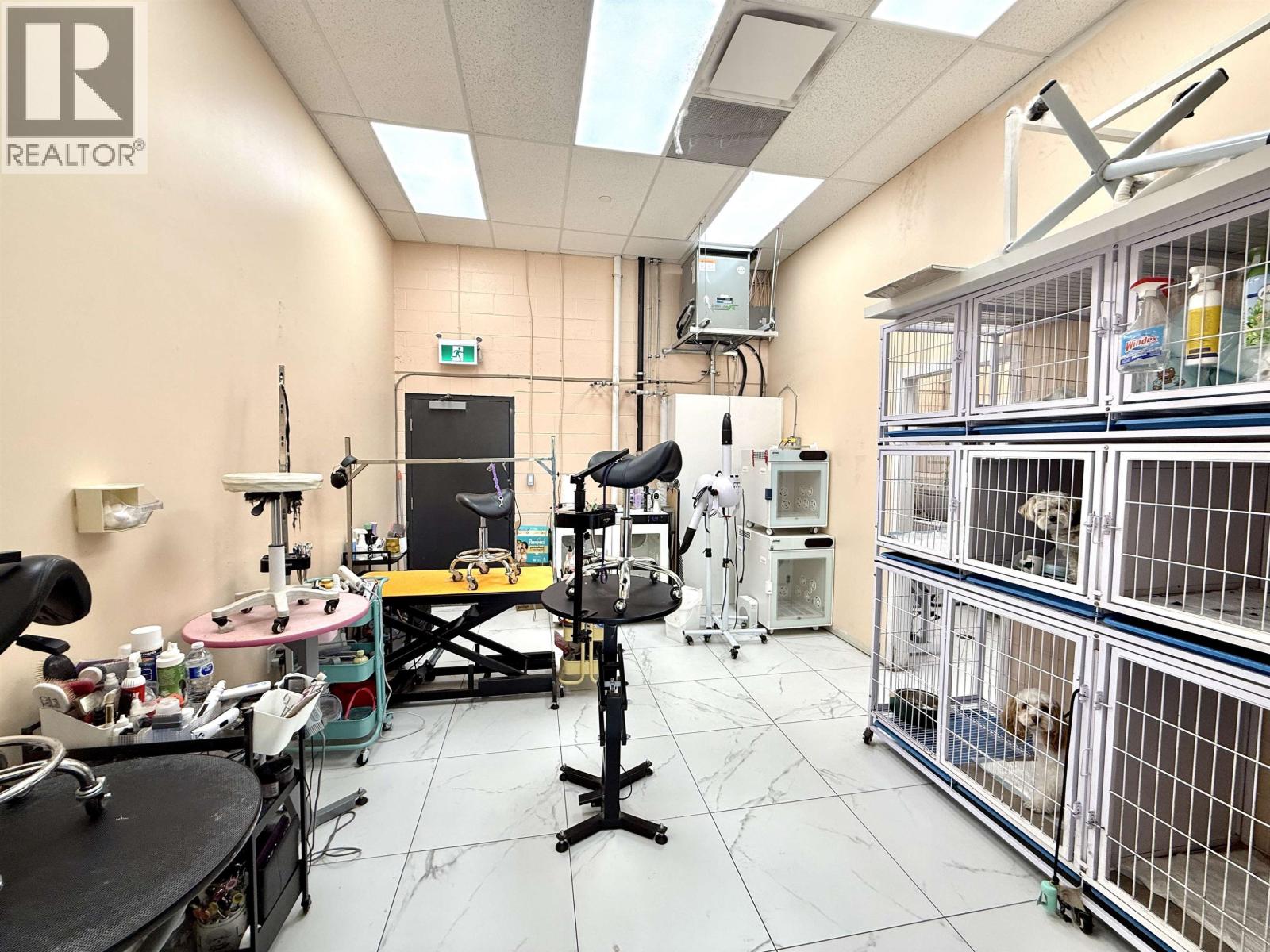 120 6386 No. 3 Road, Richmond, British Columbia  V6Y 0L8 - Photo 11 - C8081272