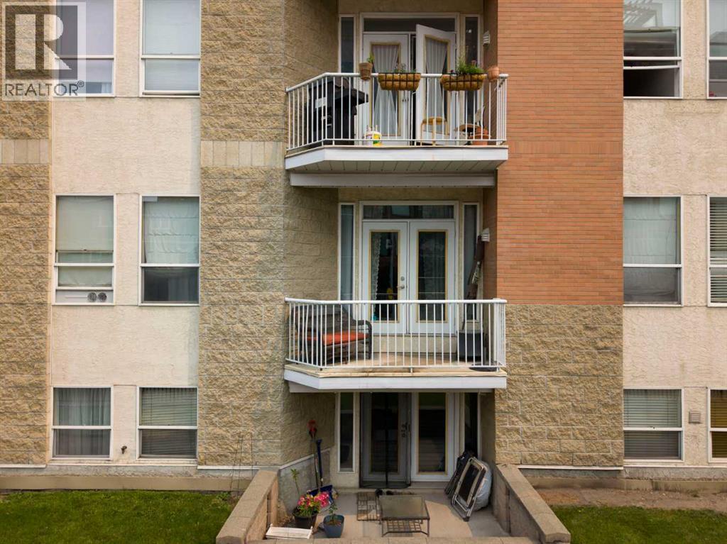 210, 1410 2 Street SW, Calgary, Alberta  T2R 1R1 - Photo 17 - A2327862