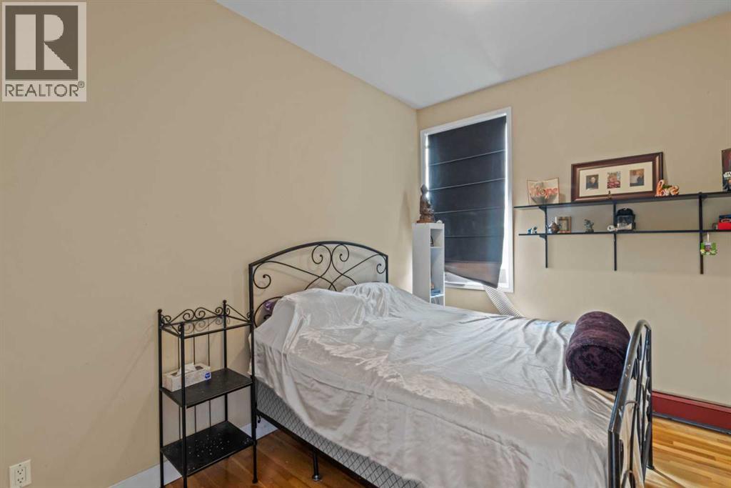 210, 1410 2 Street SW, Calgary, Alberta  T2R 1R1 - Photo 9 - A2327862
