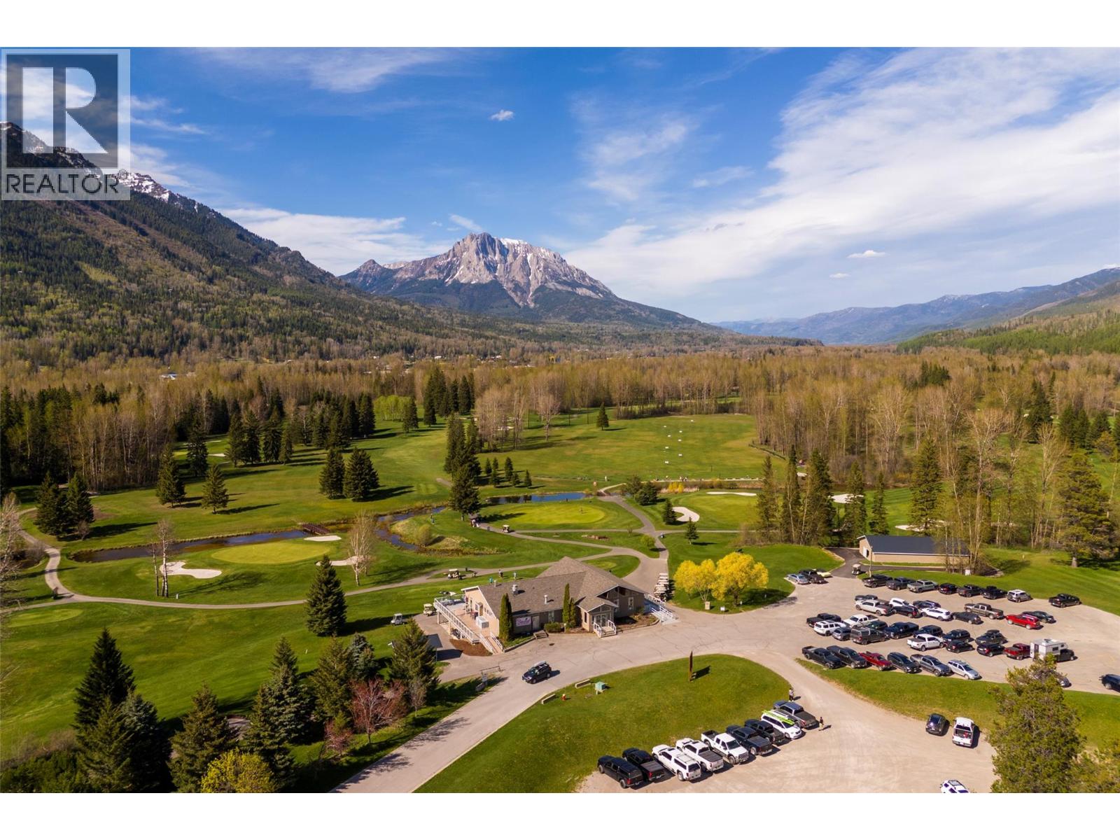 42 Skifty Morris Way, Fernie, British Columbia  V0B 1M5 - Photo 19 - 10391197