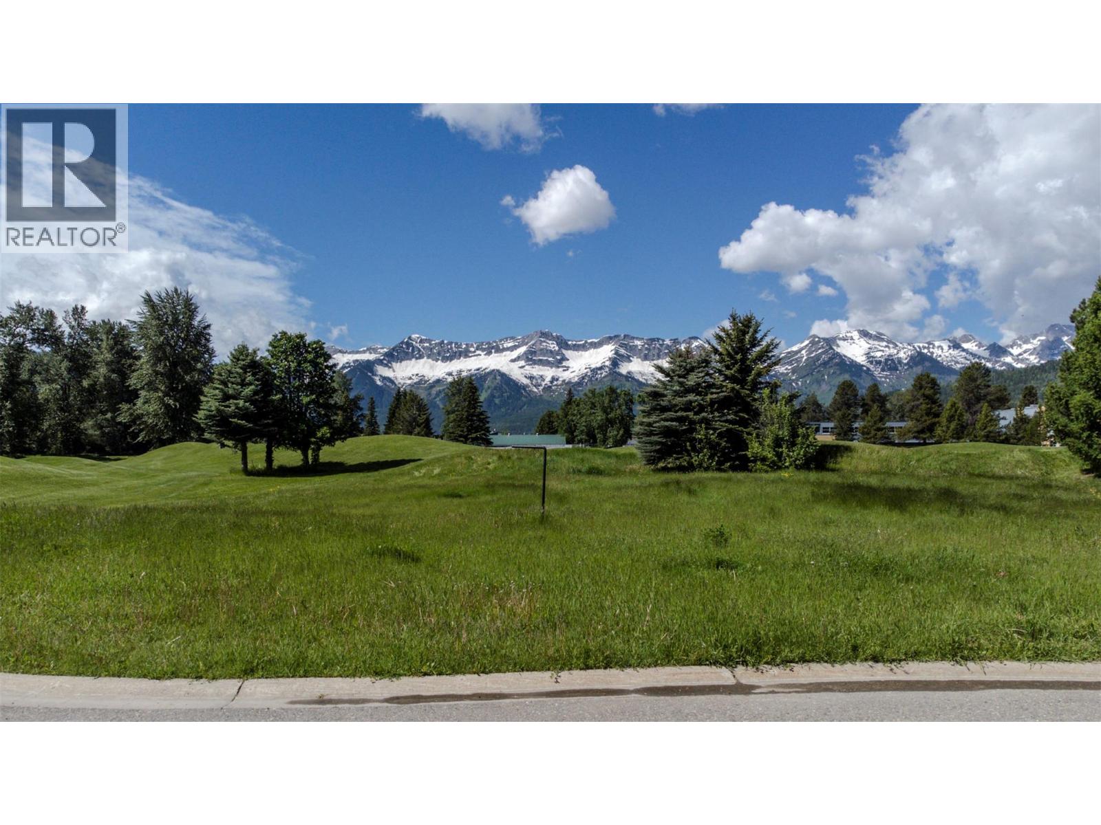 42 Skifty Morris Way, Fernie, British Columbia  V0B 1M5 - Photo 7 - 10391197